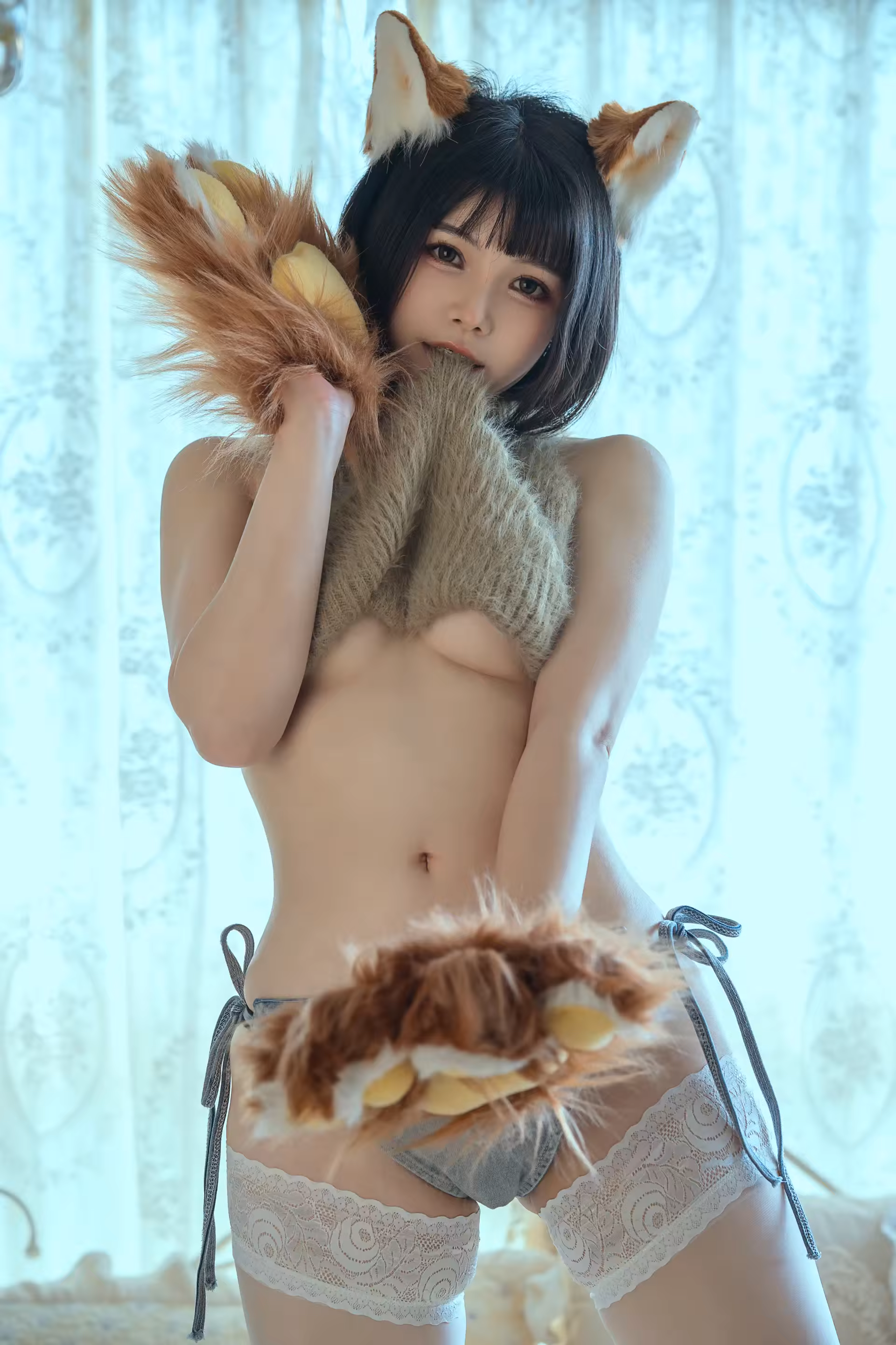 Photo 26