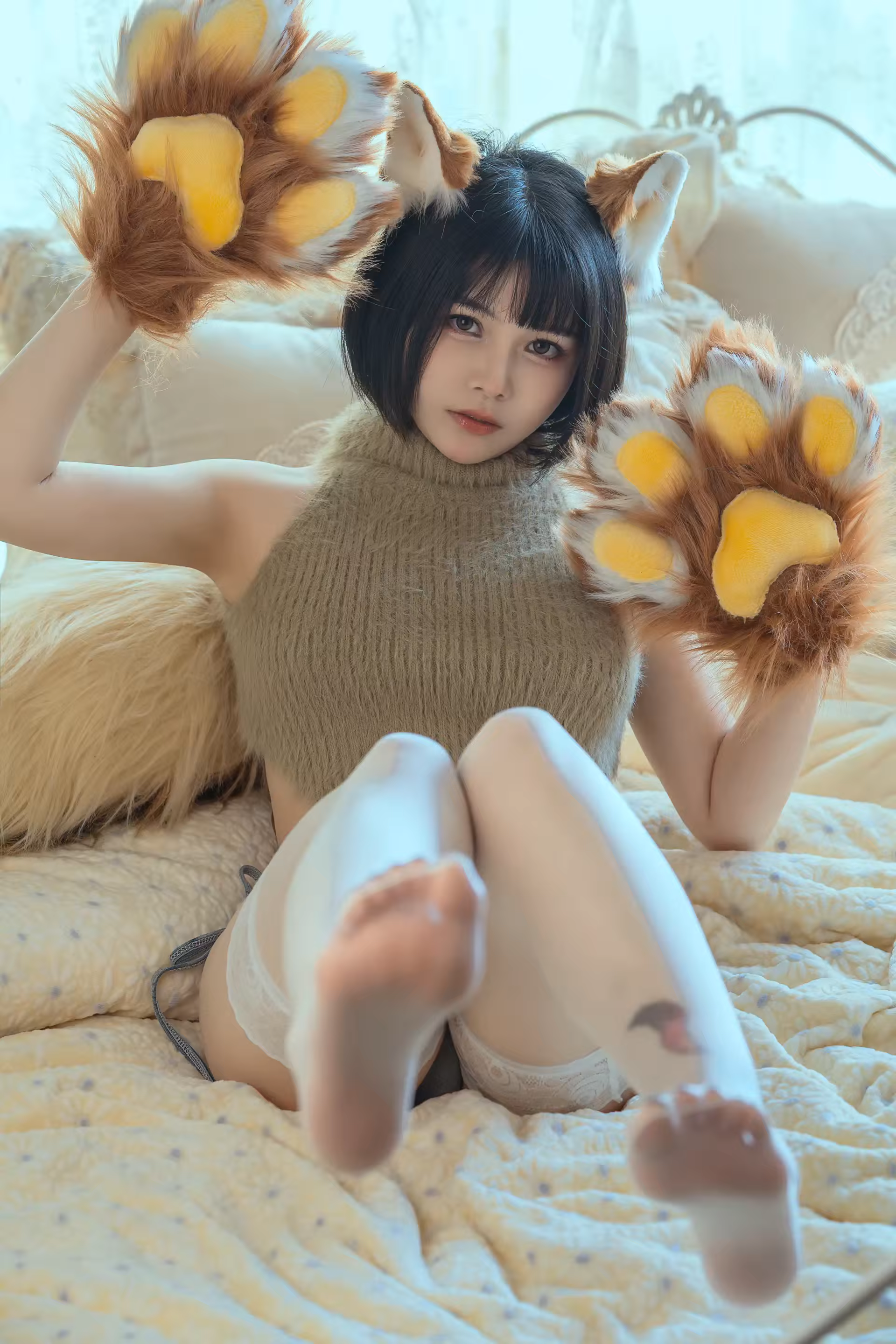 Photo 18