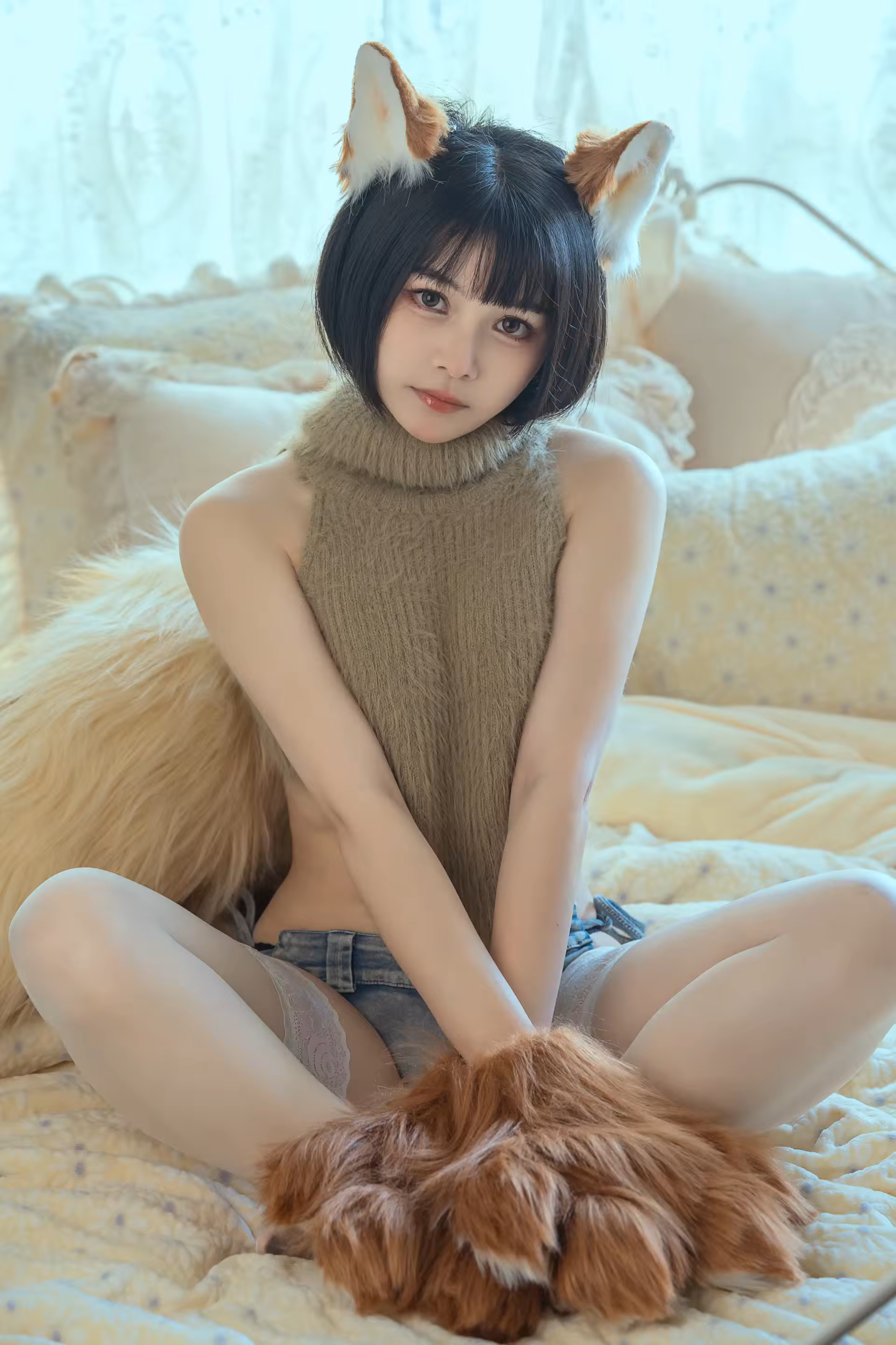 Photo 17