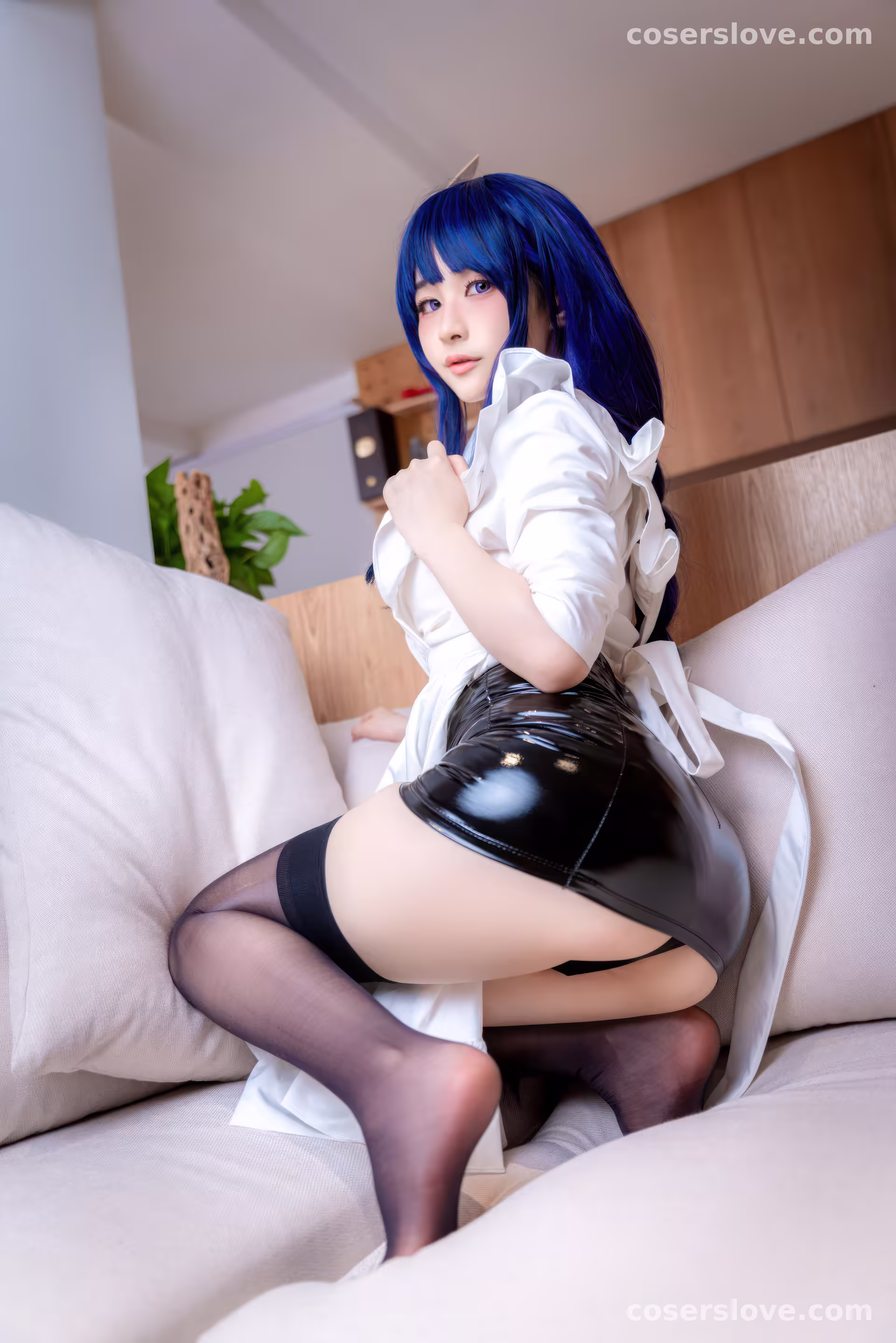 Photo 16