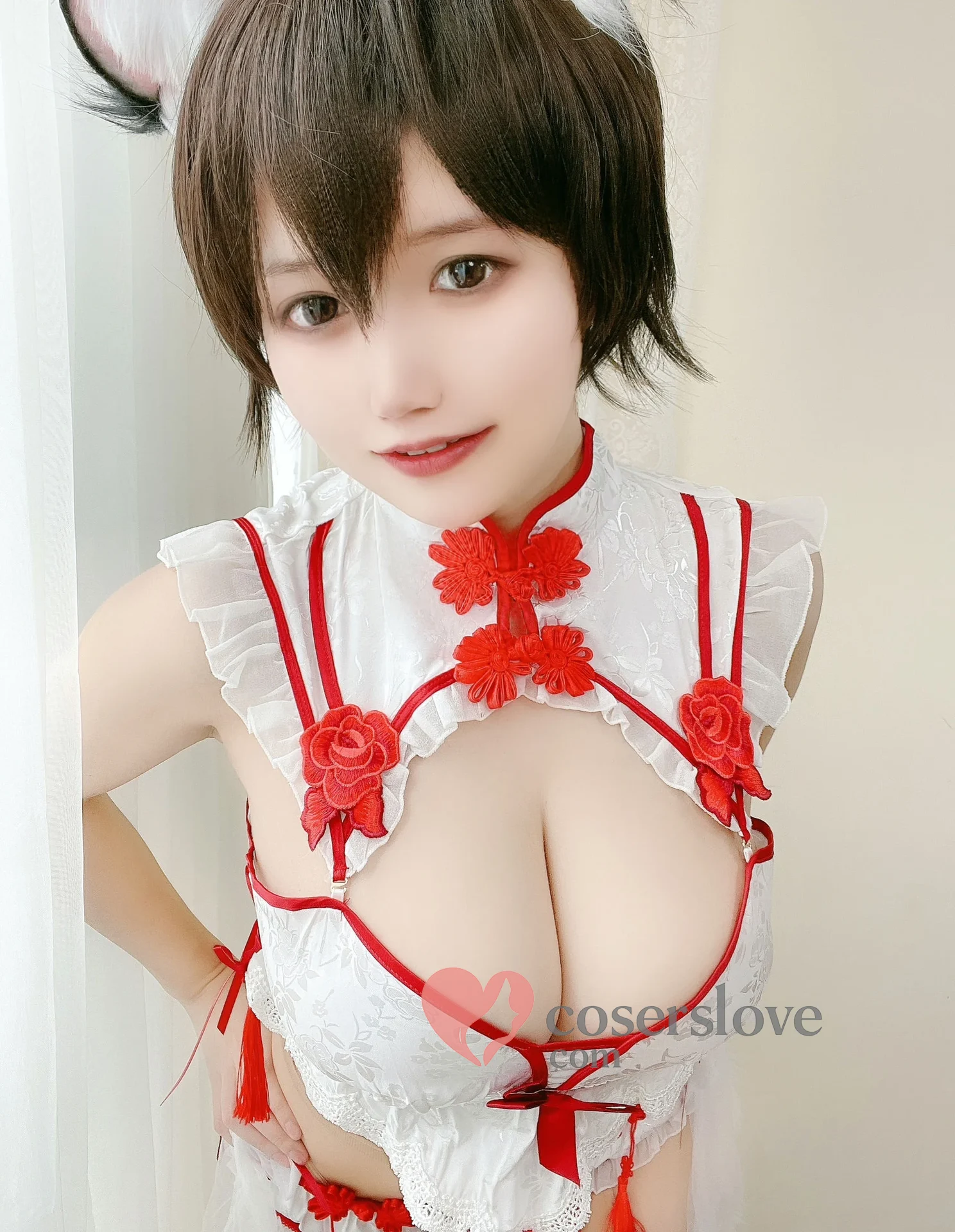 Photo 15