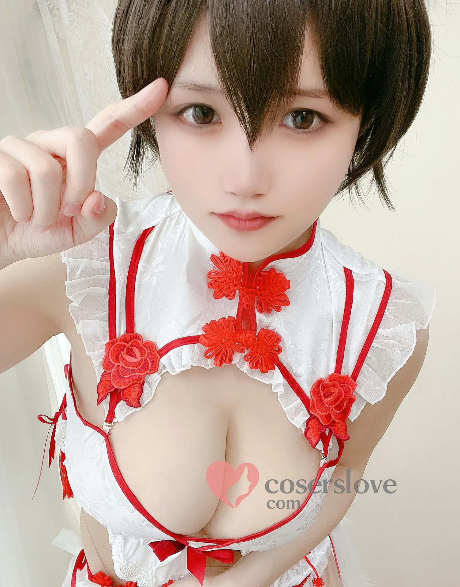 Photo 4