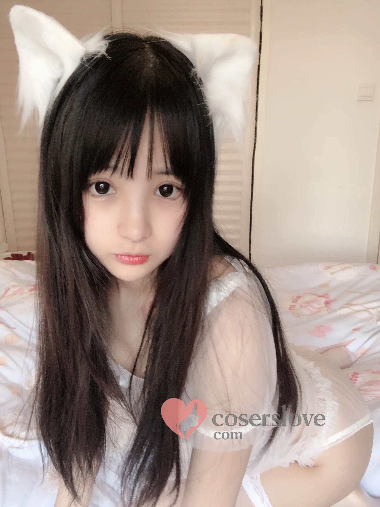 Photo 29