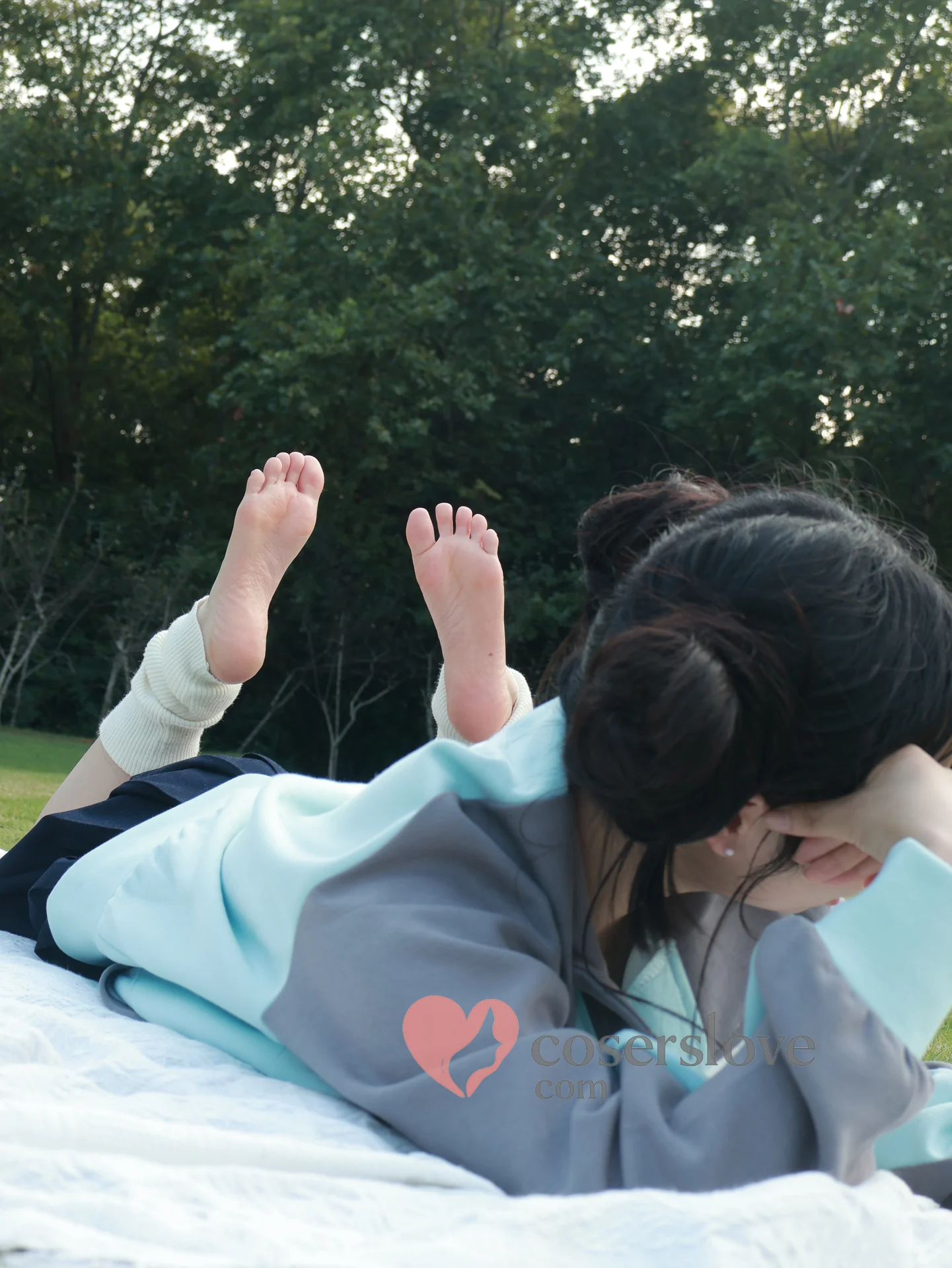 Photo 6