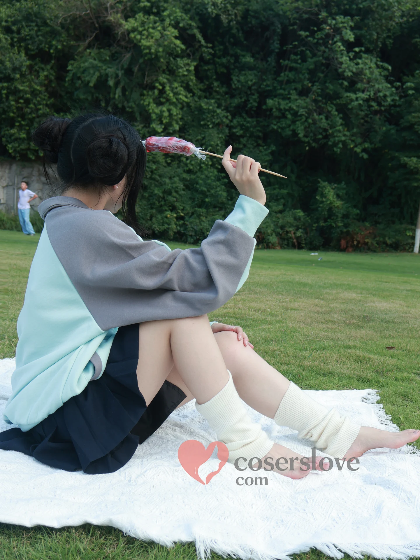 Photo 7
