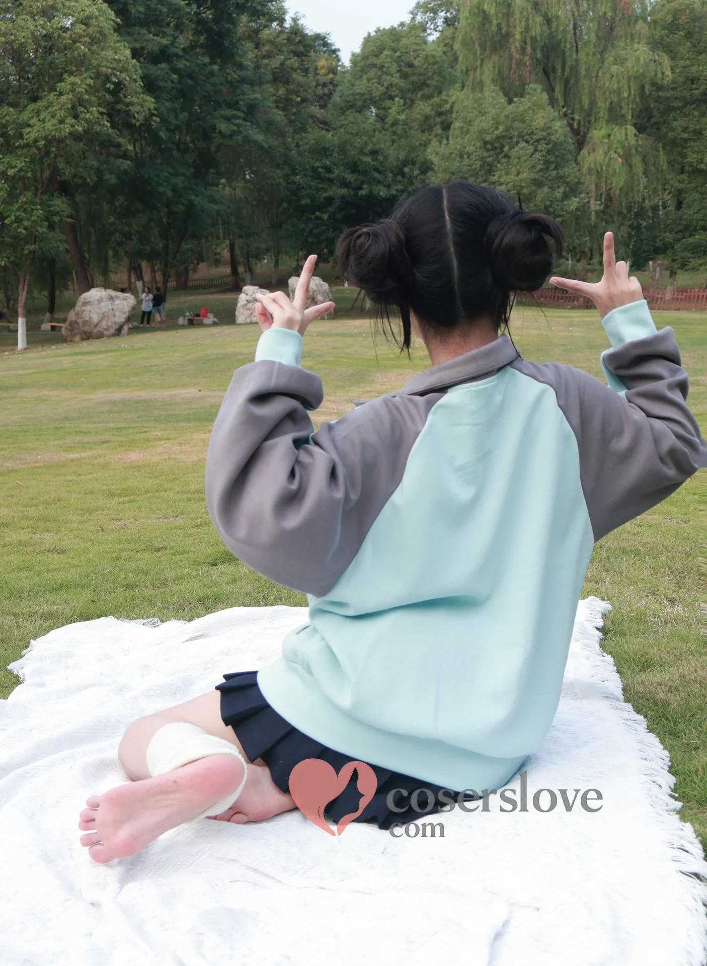 Photo 2