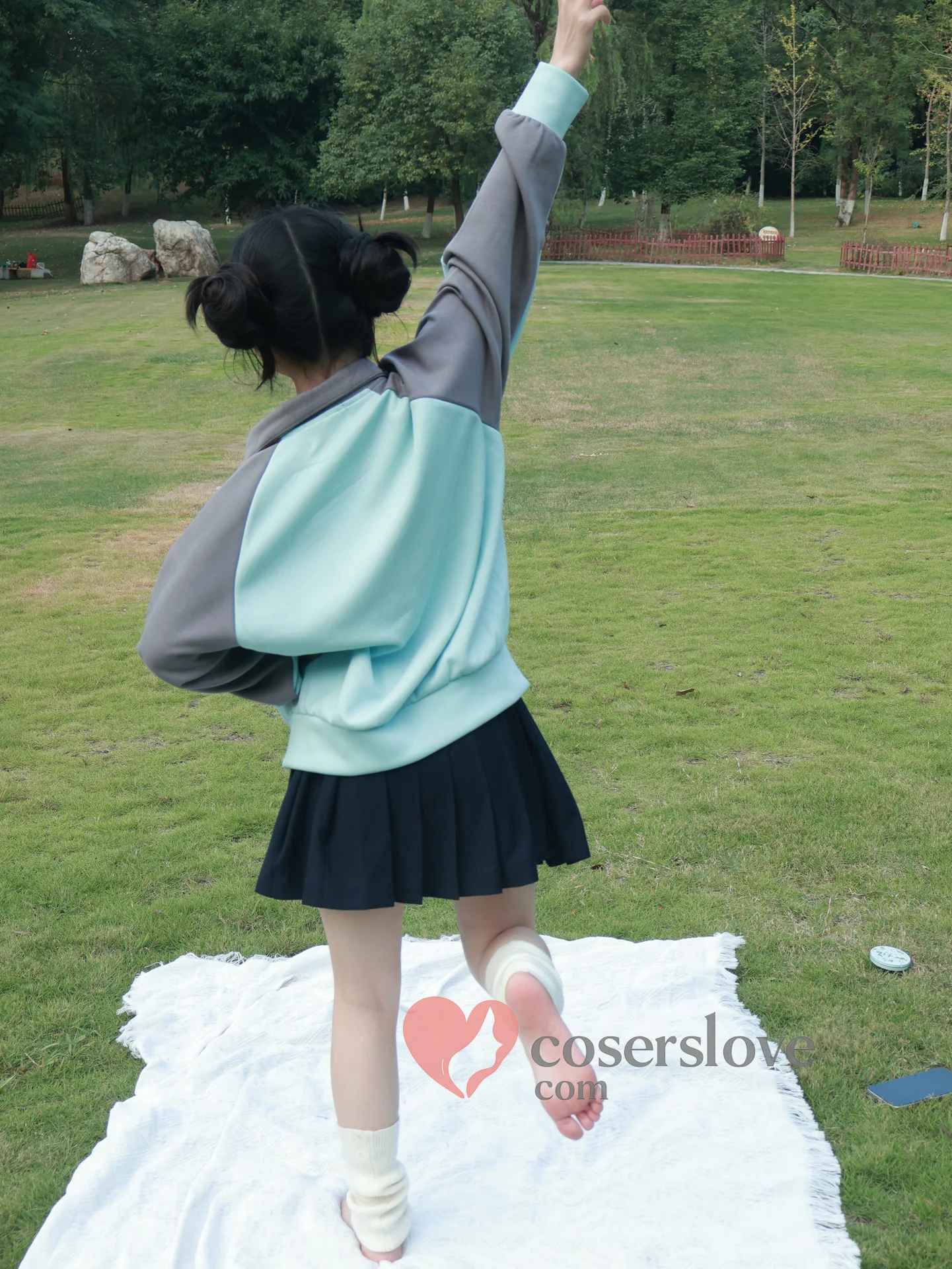 Photo 5