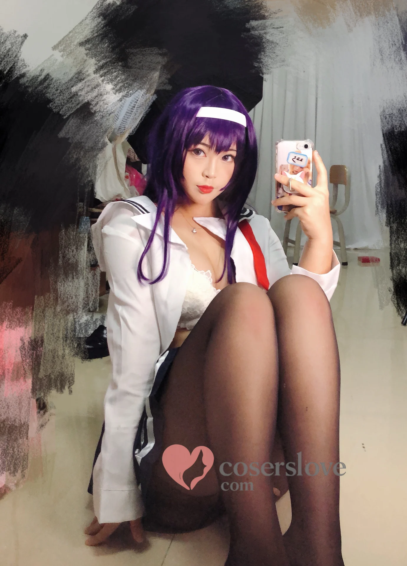 Photo 21