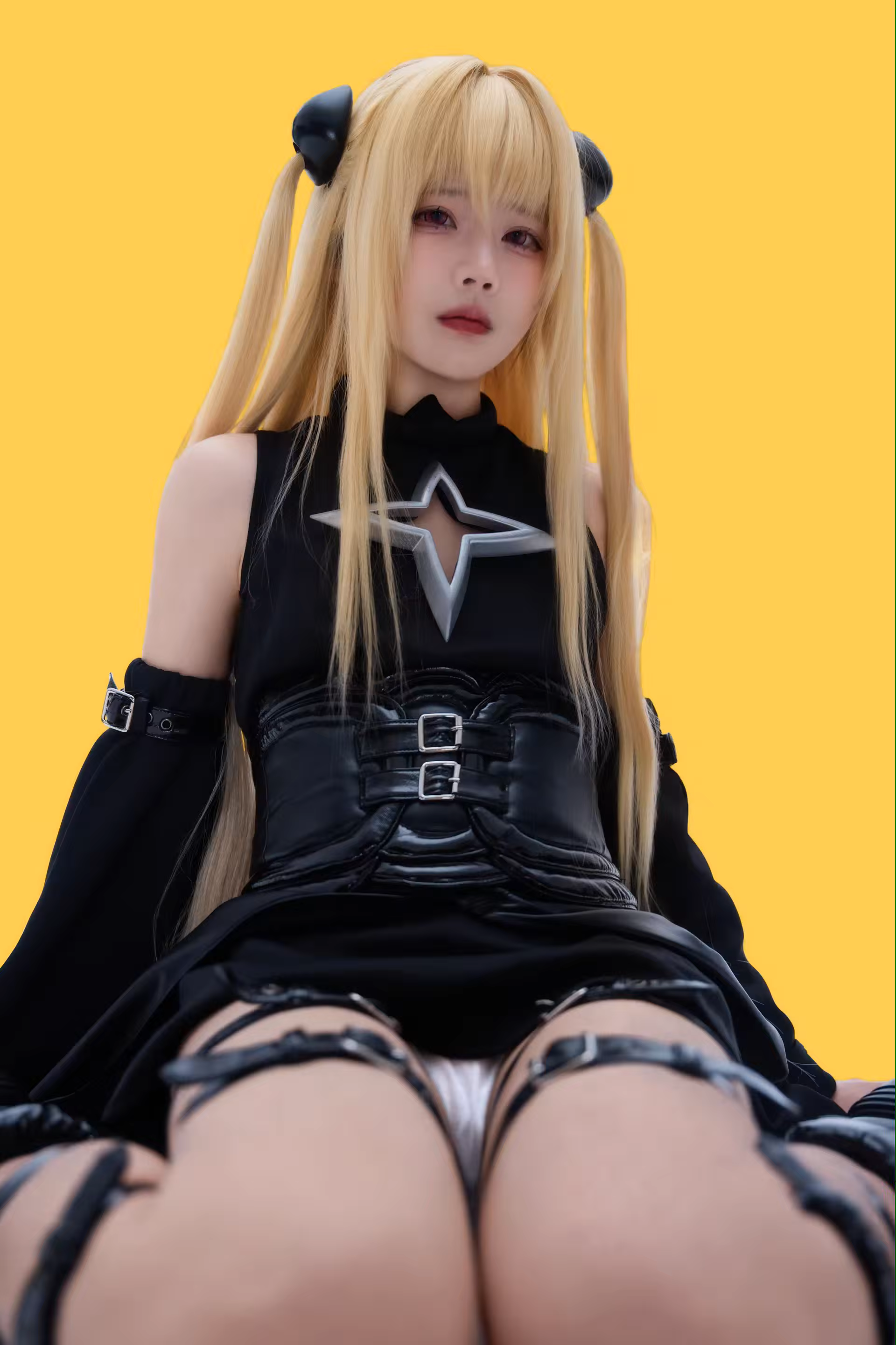 Photo 37