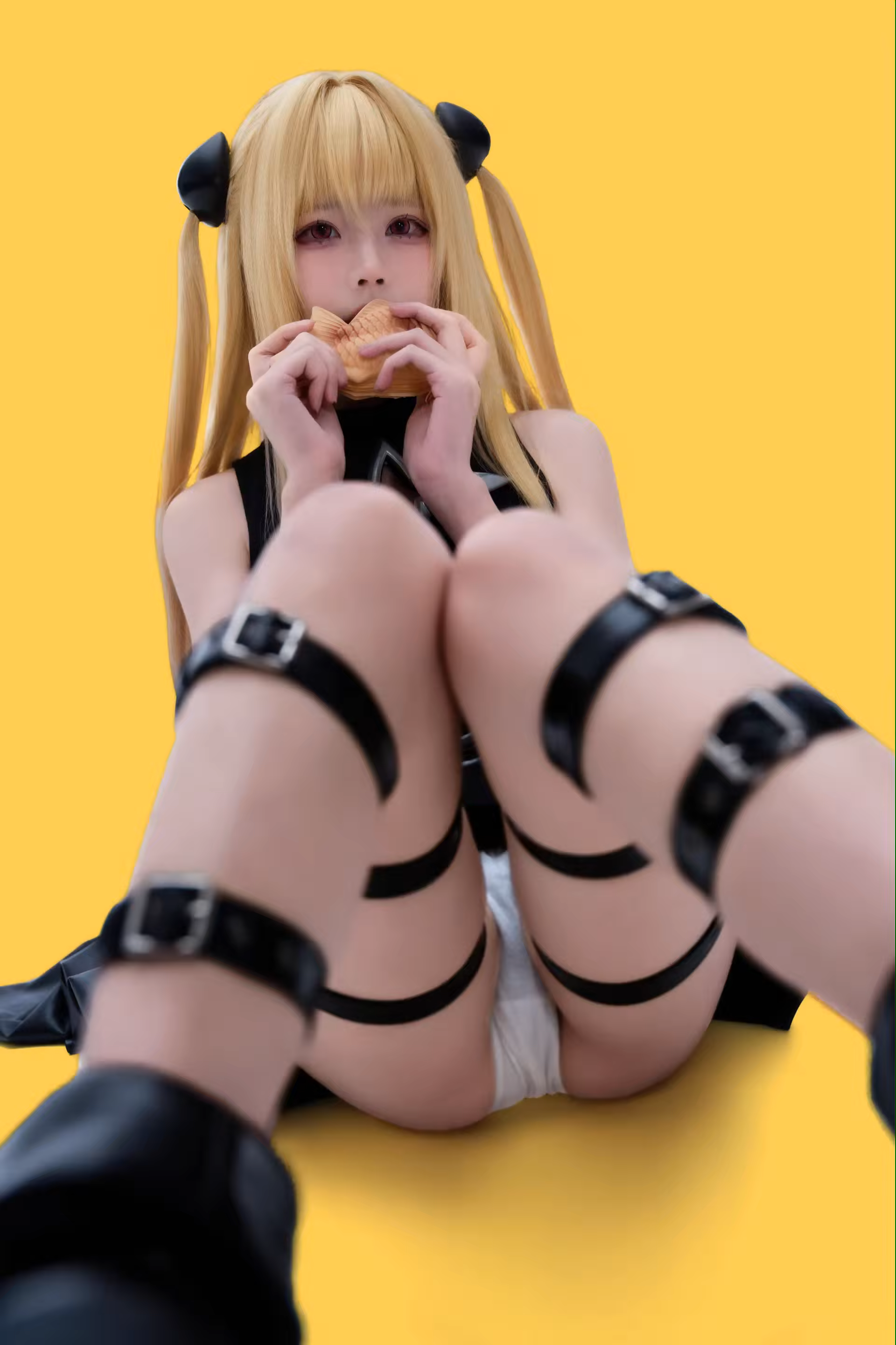Photo 34