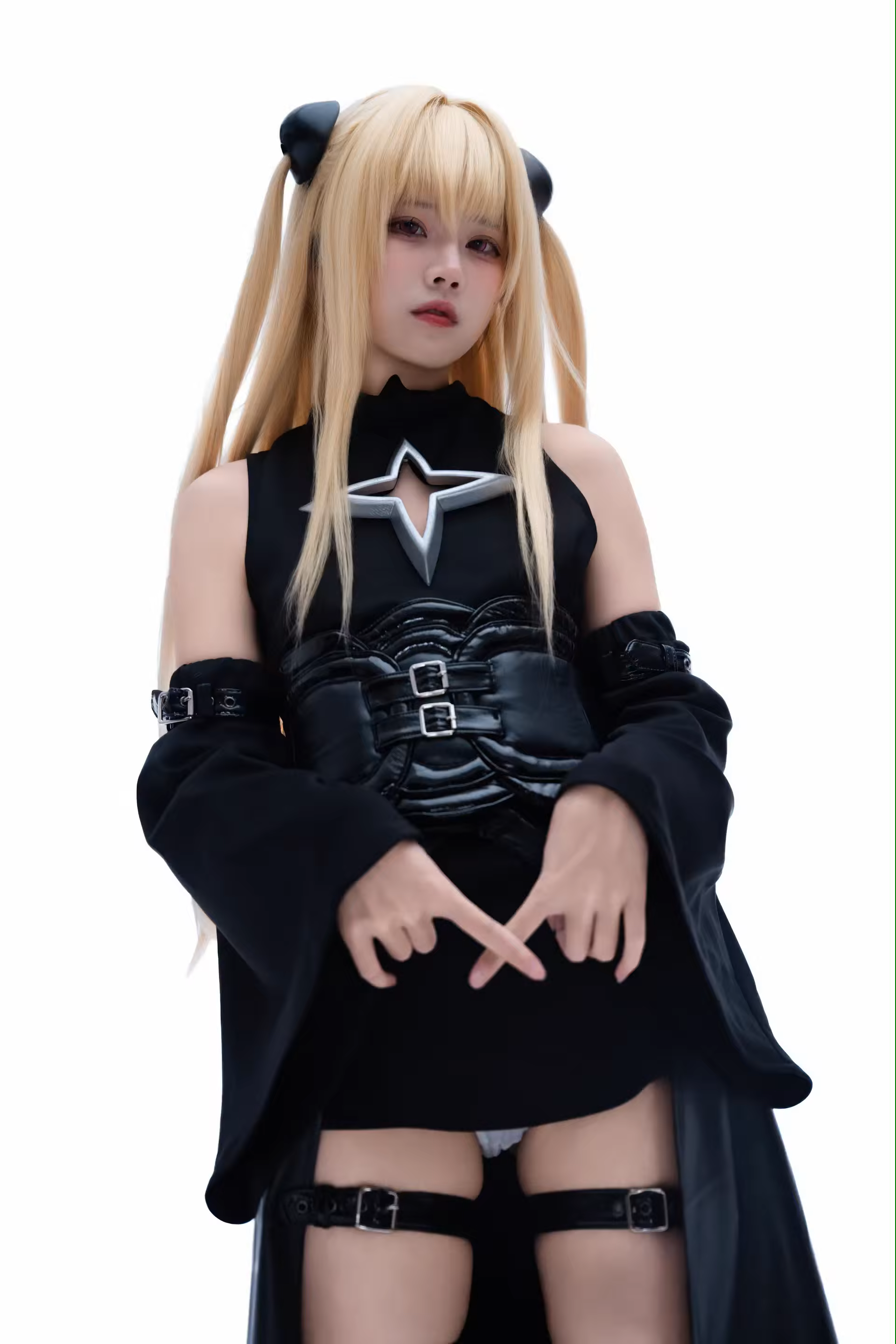 Photo 20