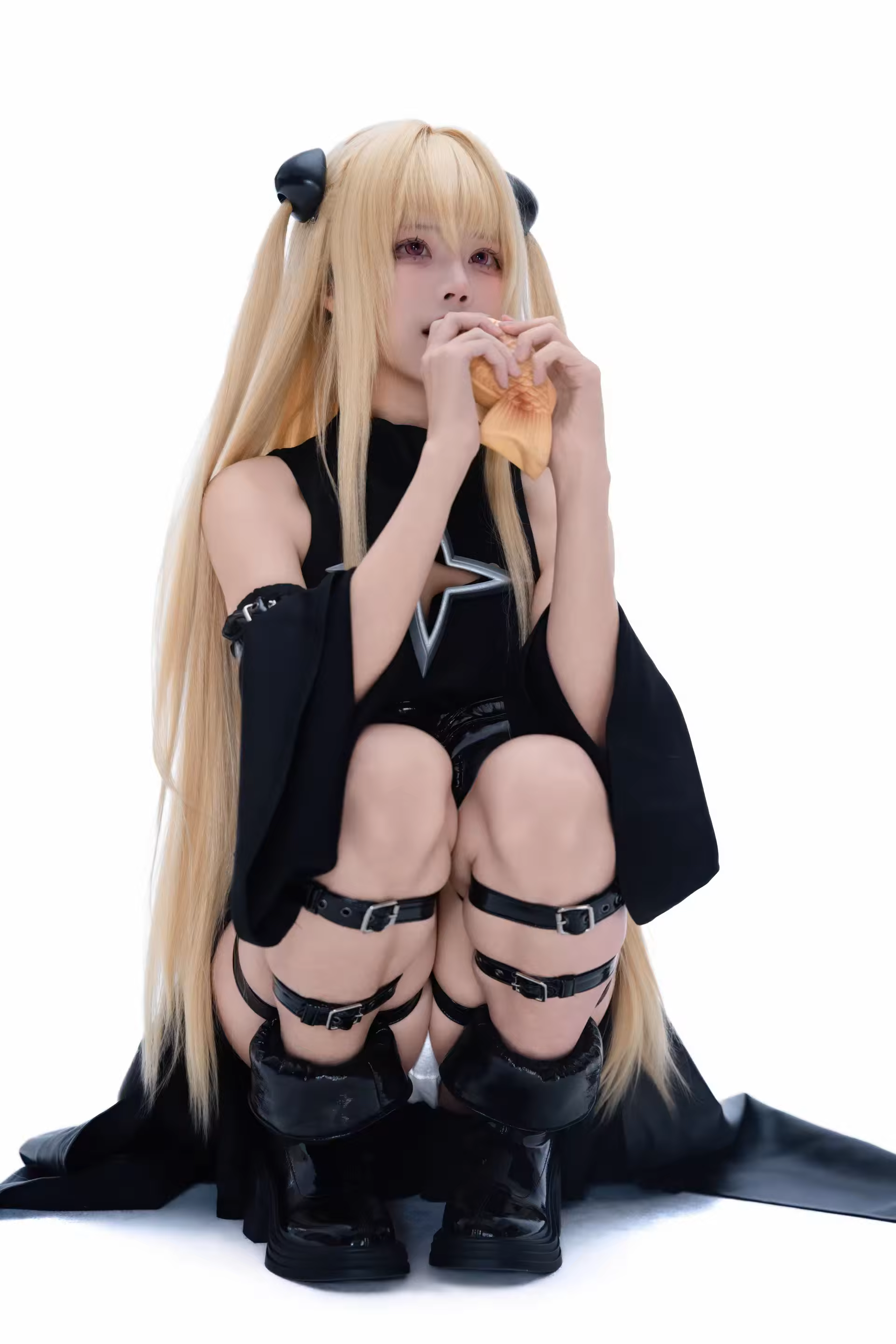 Photo 23