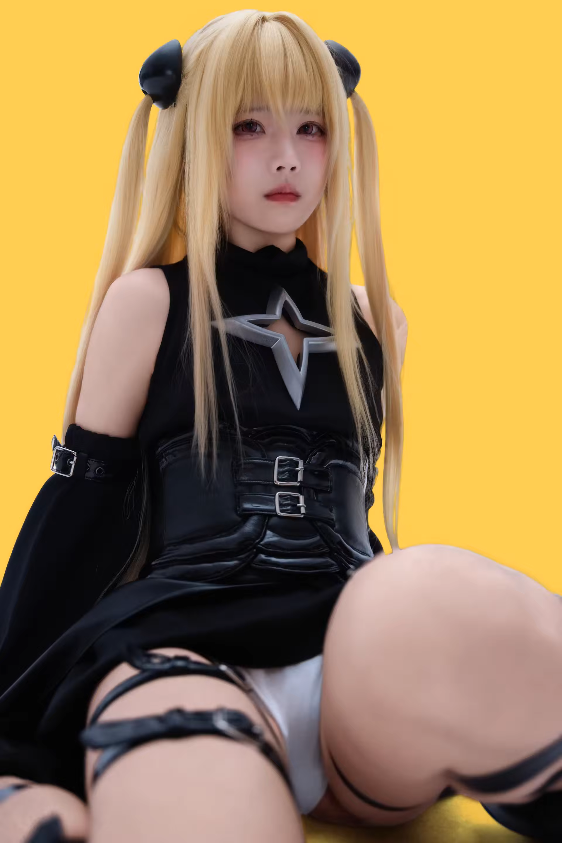 Photo 38