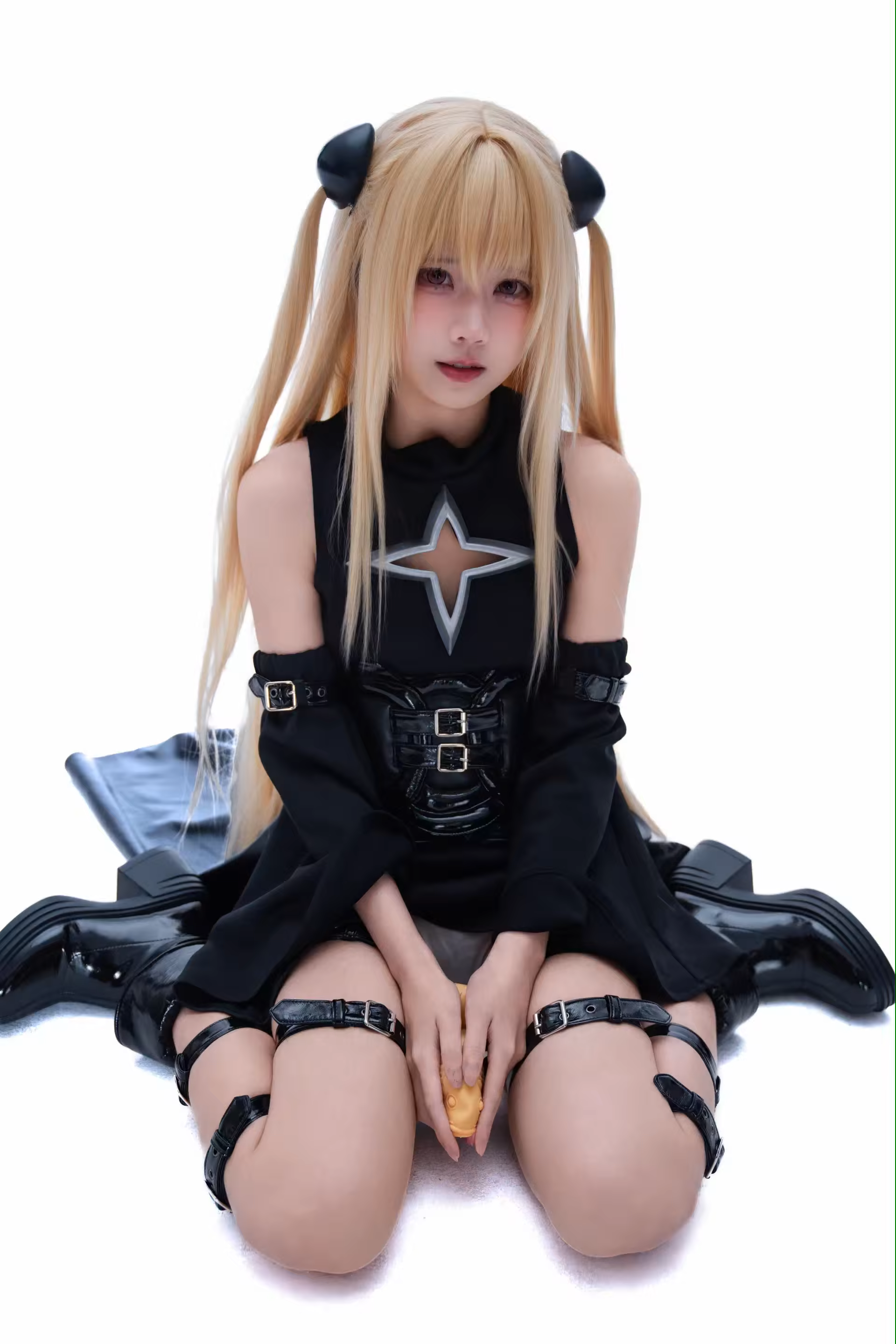 Photo 29