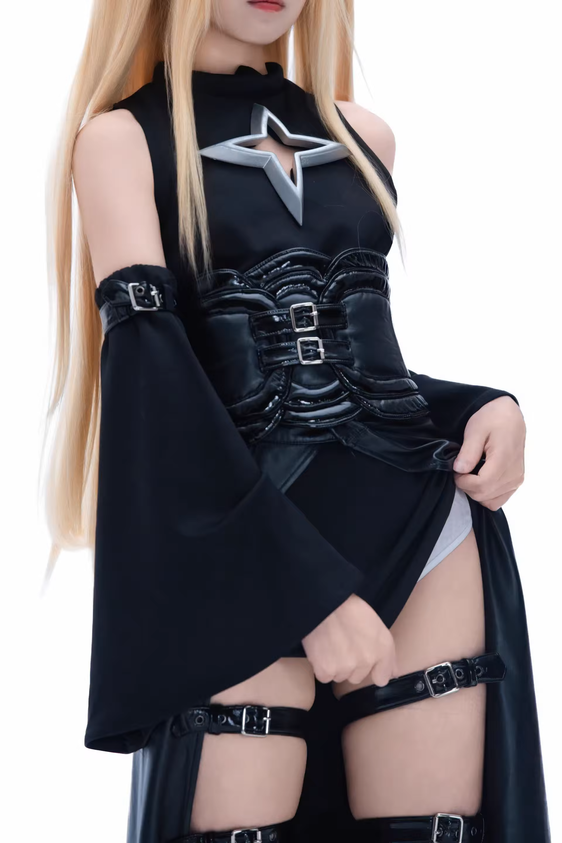 Photo 22