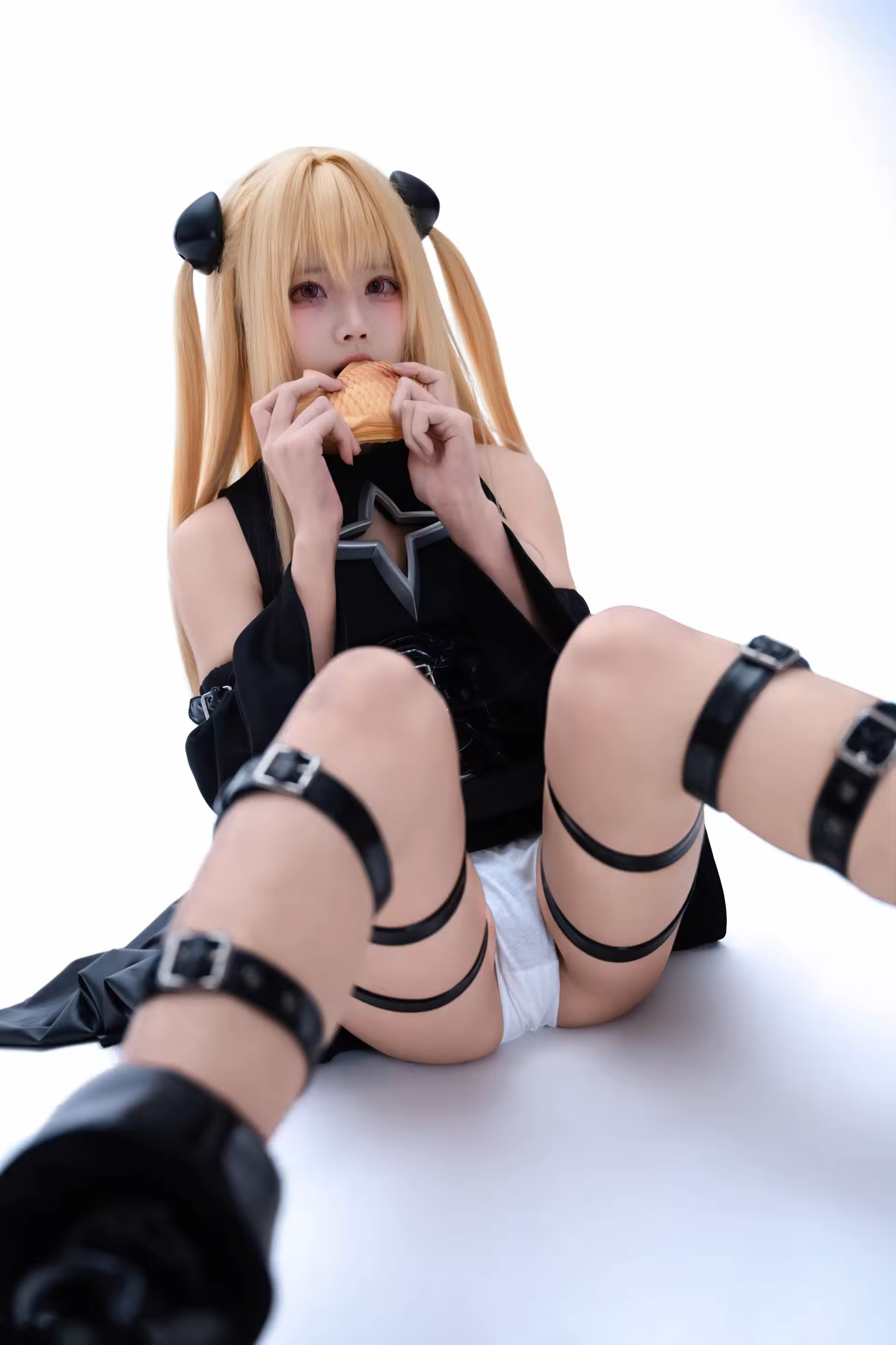 Photo 28
