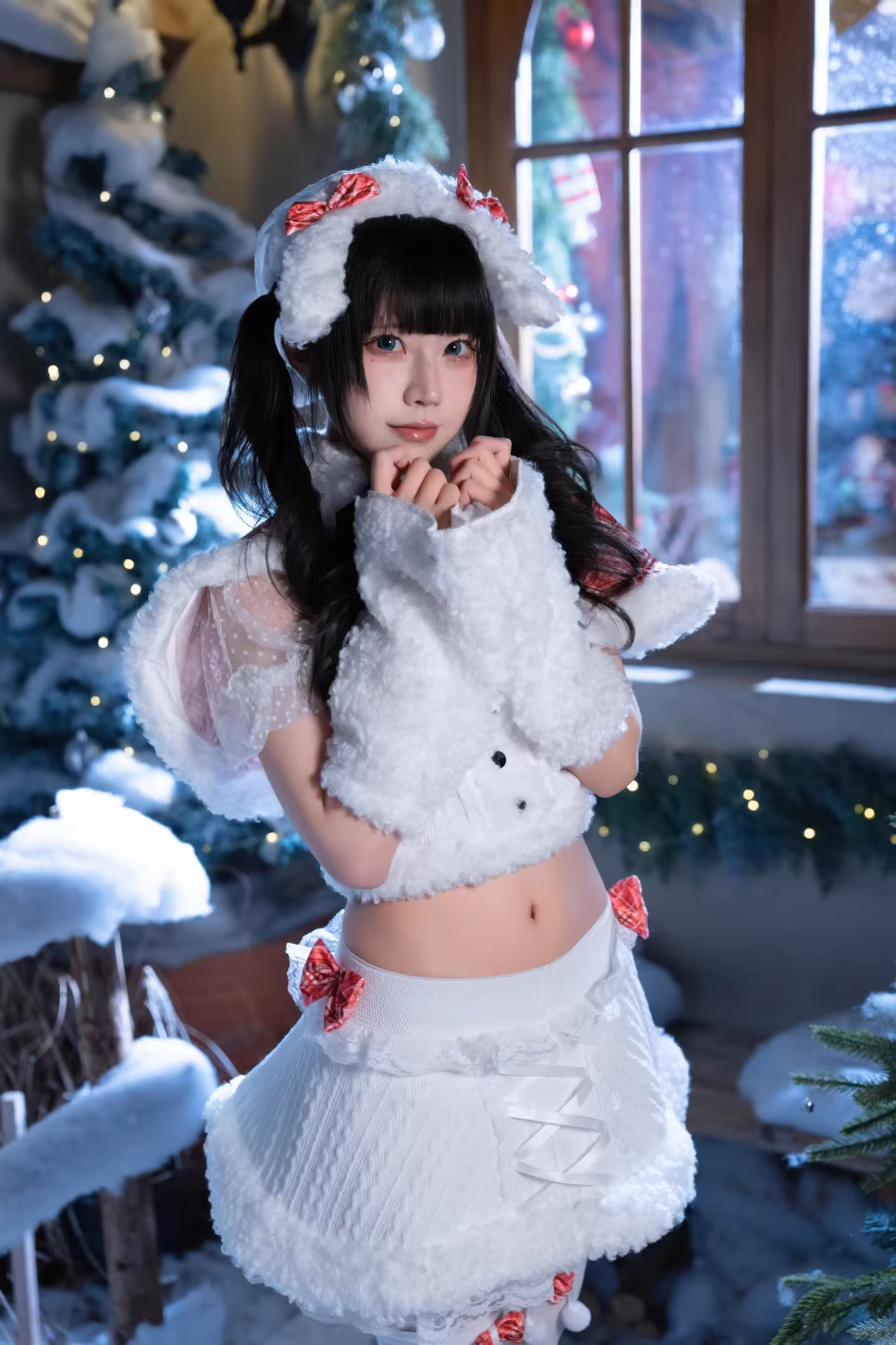 Photo 57