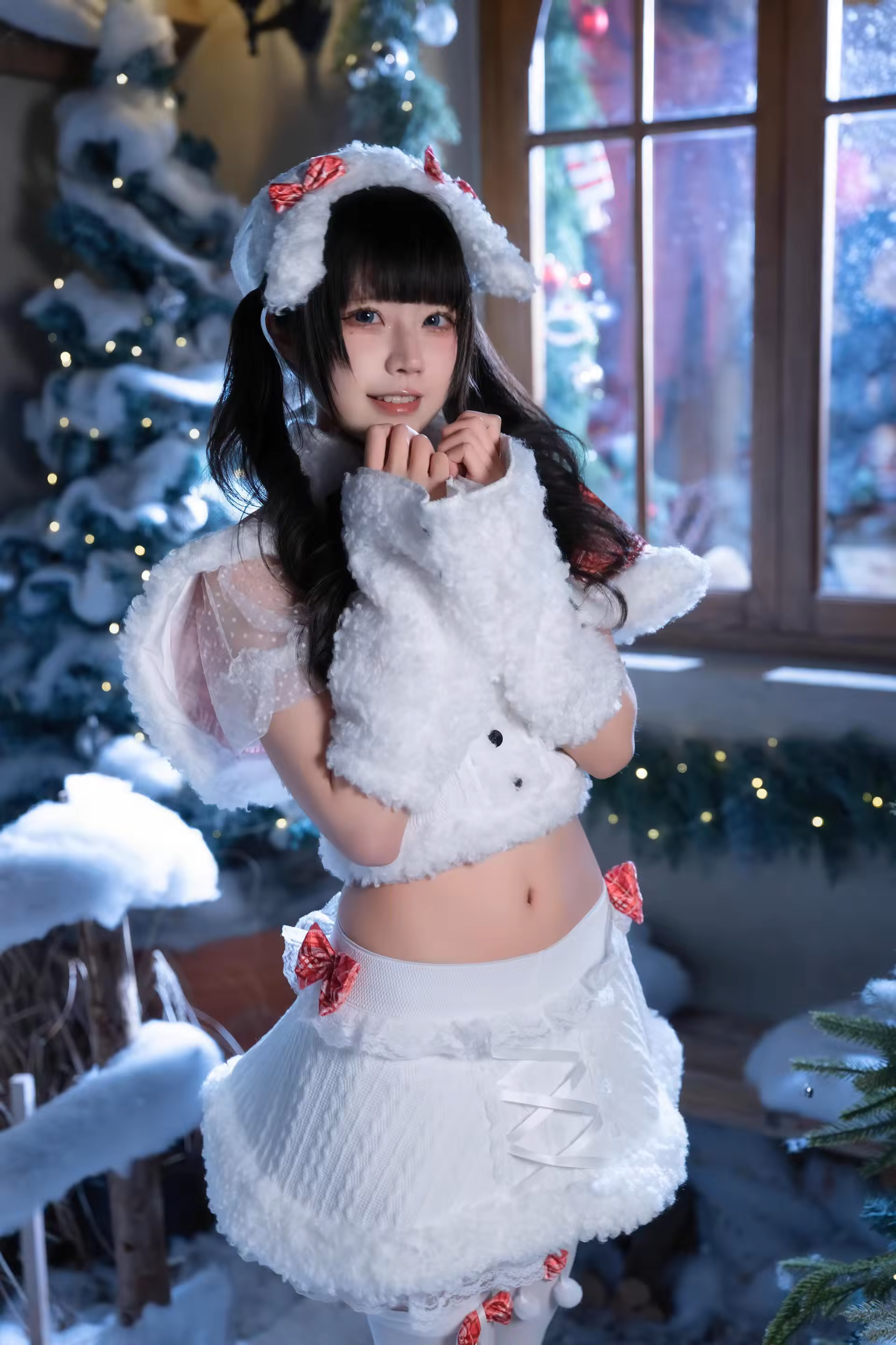 Photo 63