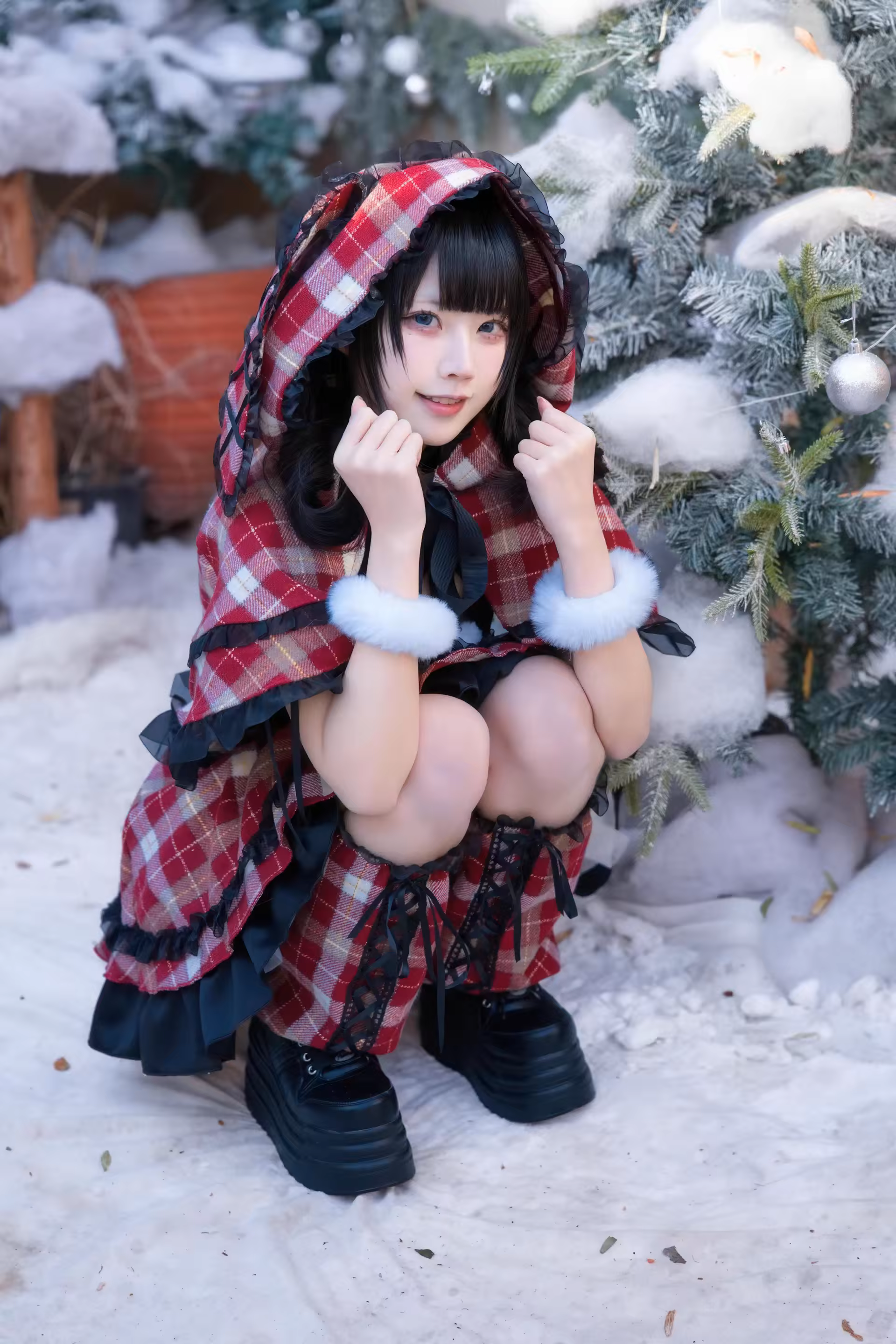 Photo 46