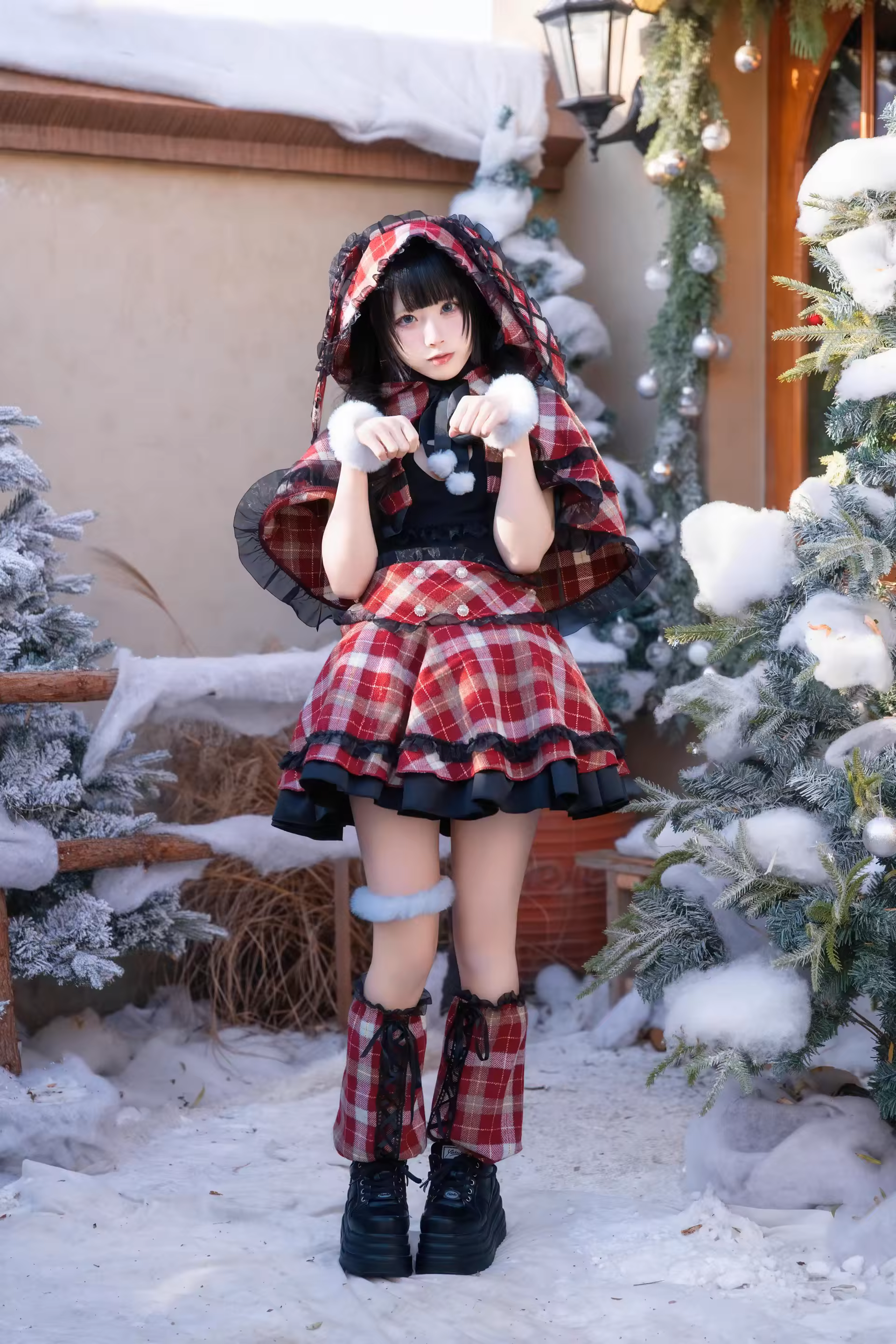 Photo 33