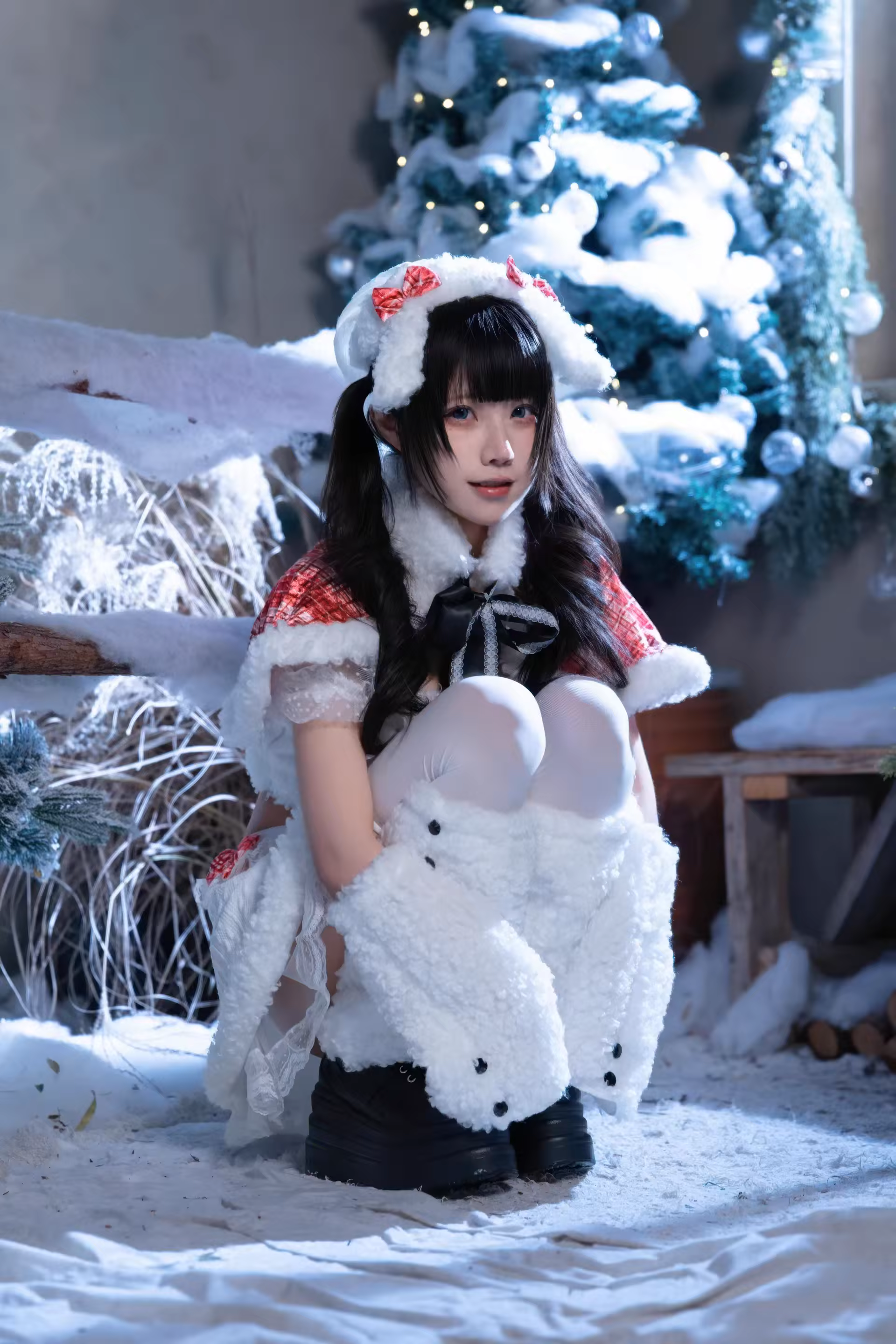 Photo 61