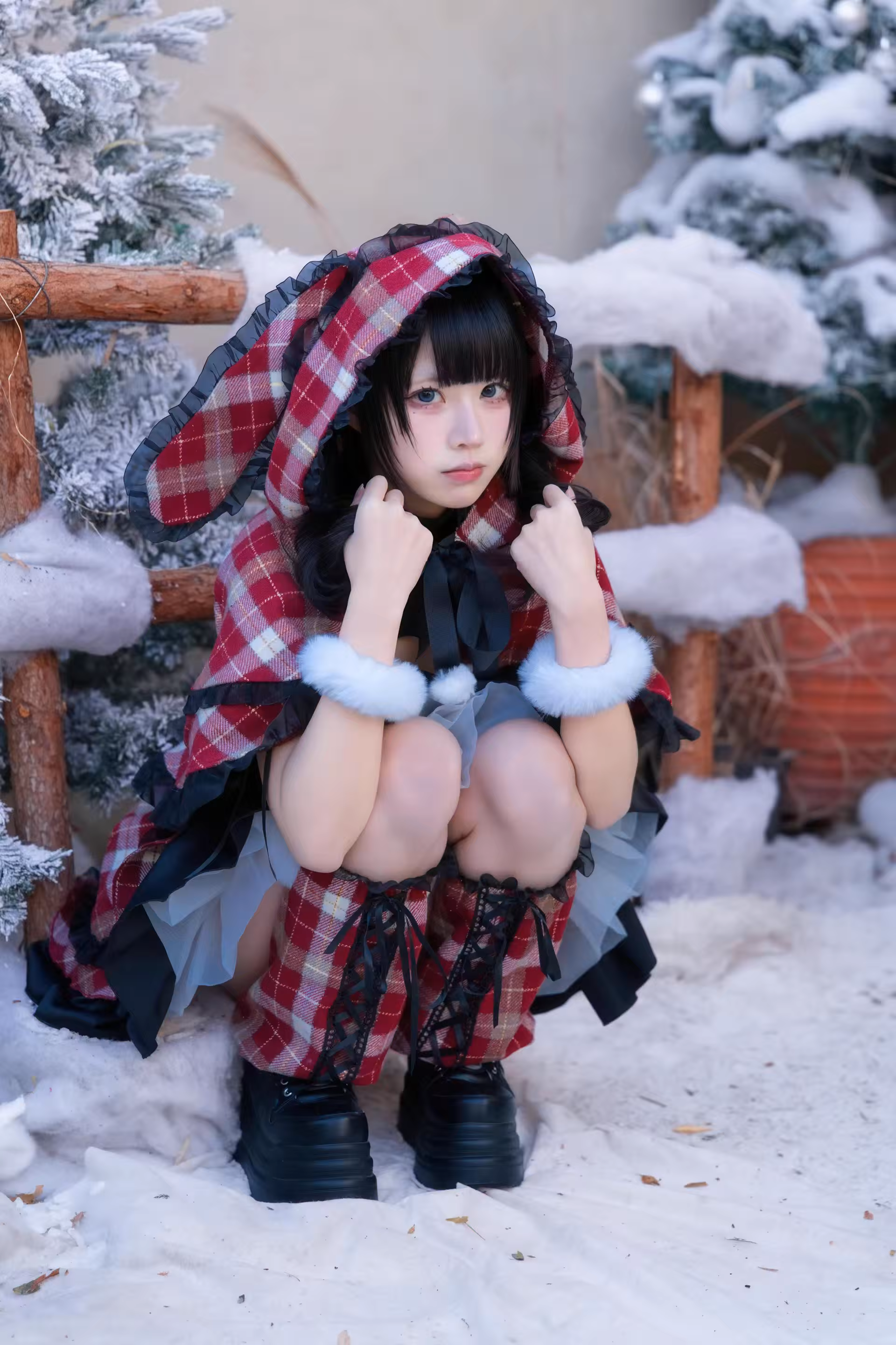 Photo 45