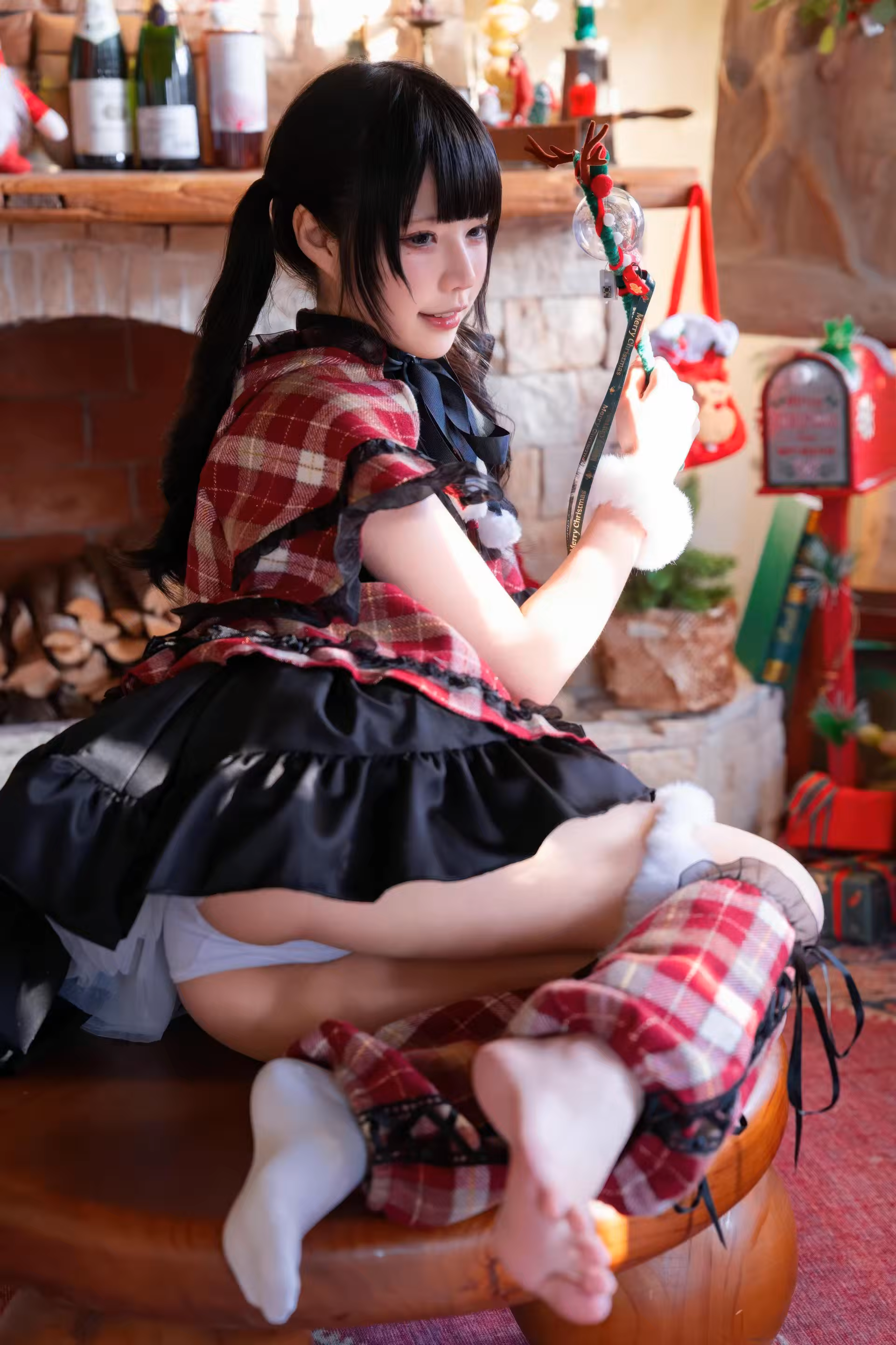 Photo 12