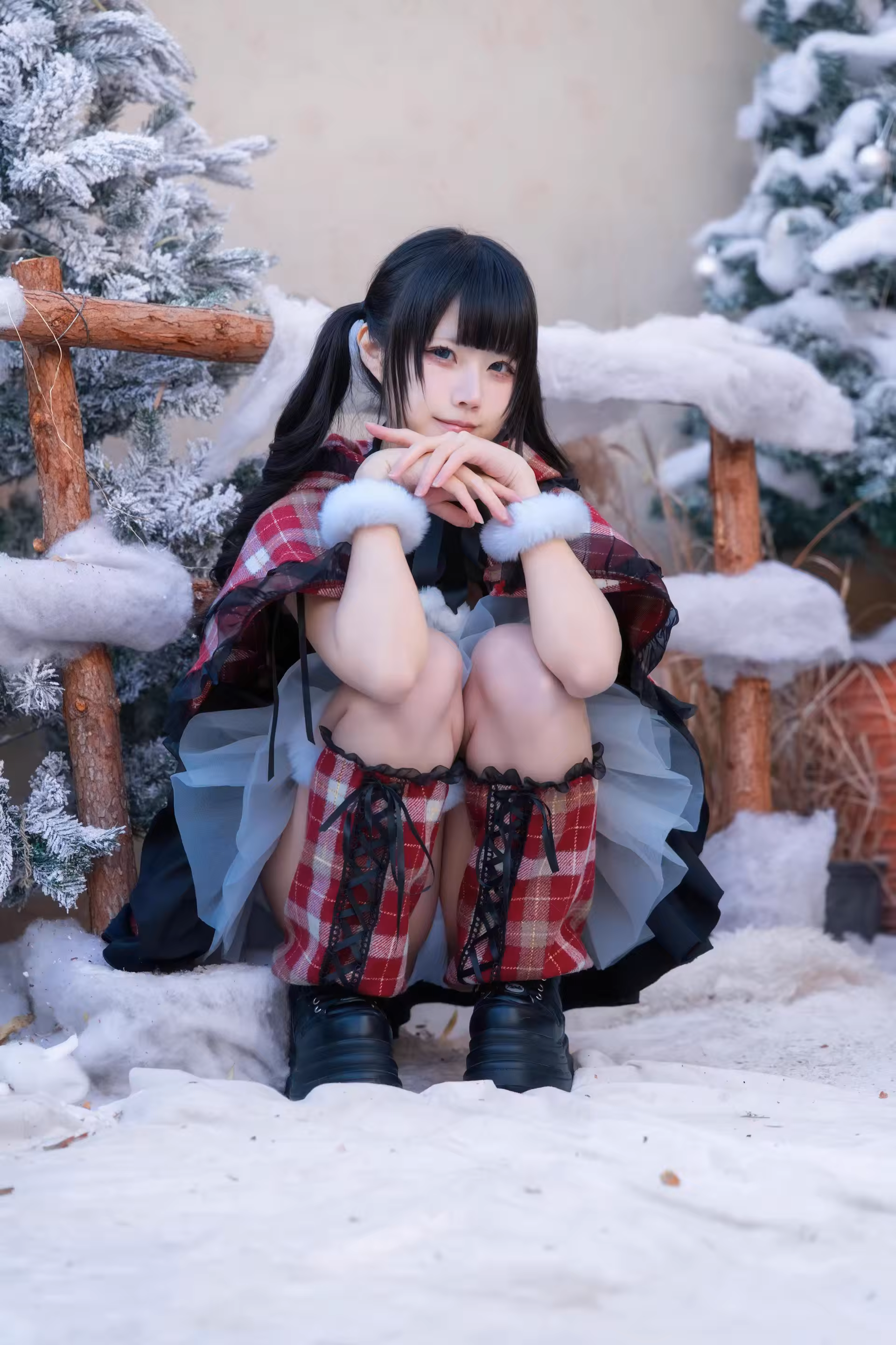 Photo 44