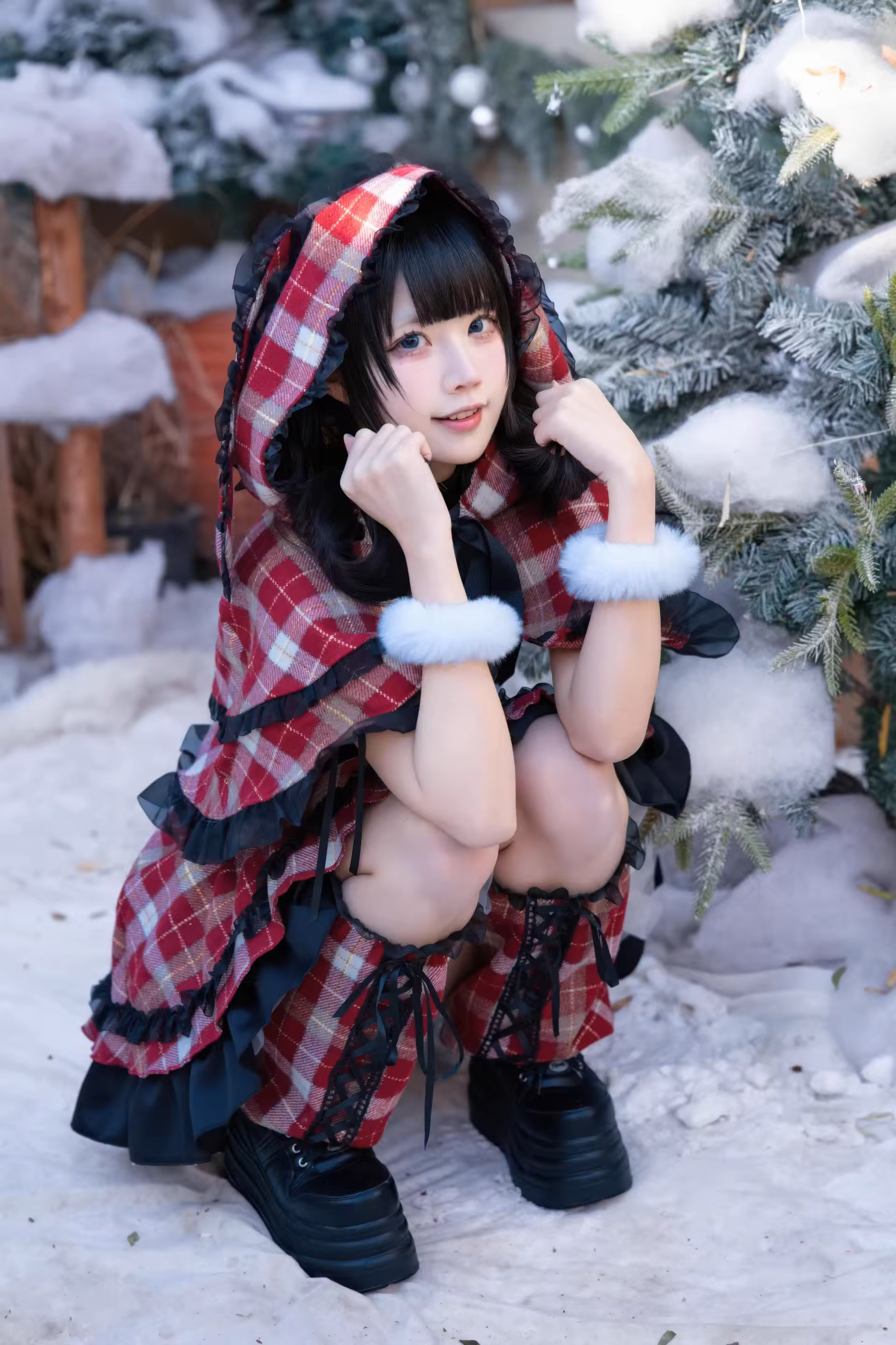Photo 47