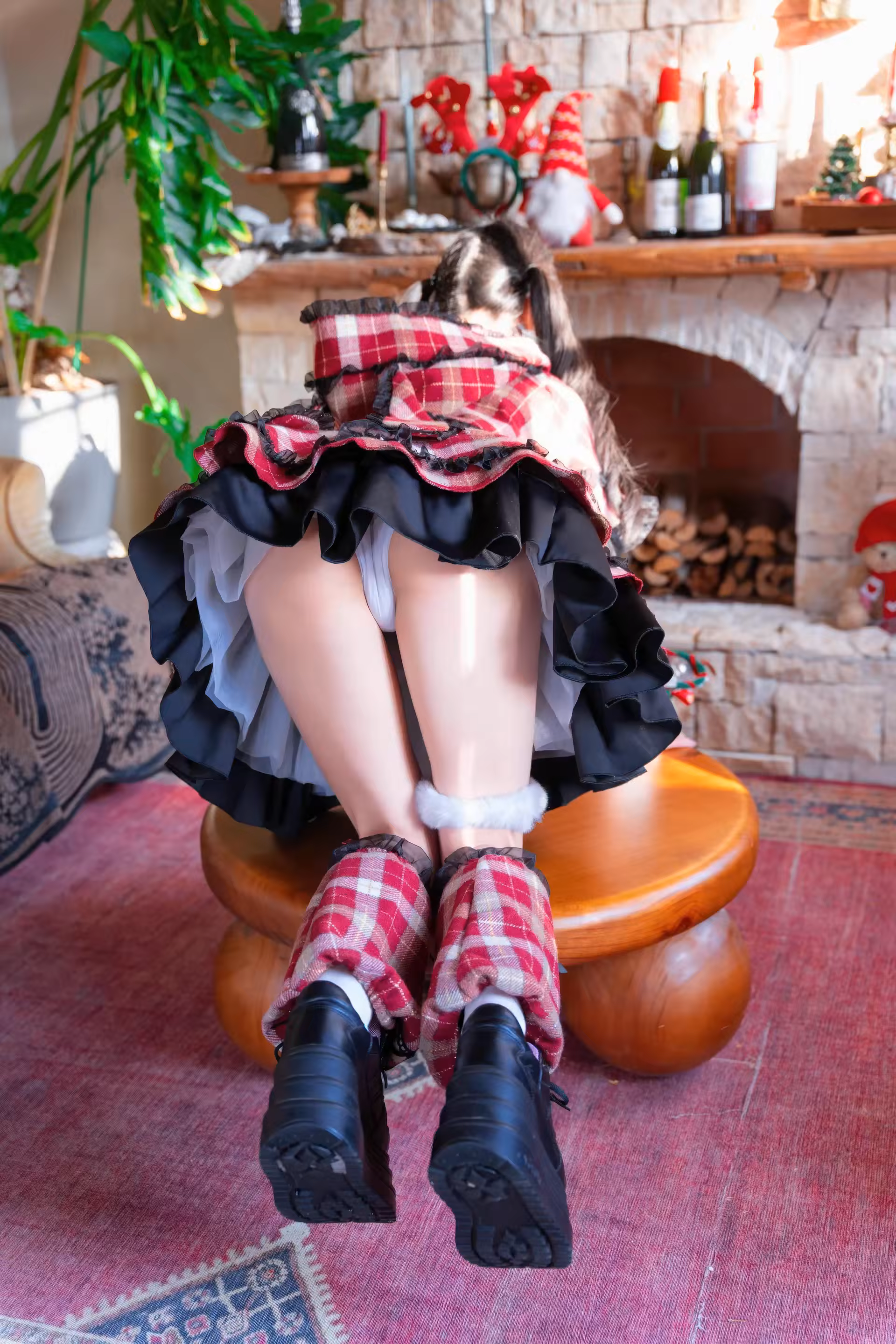 Photo 9