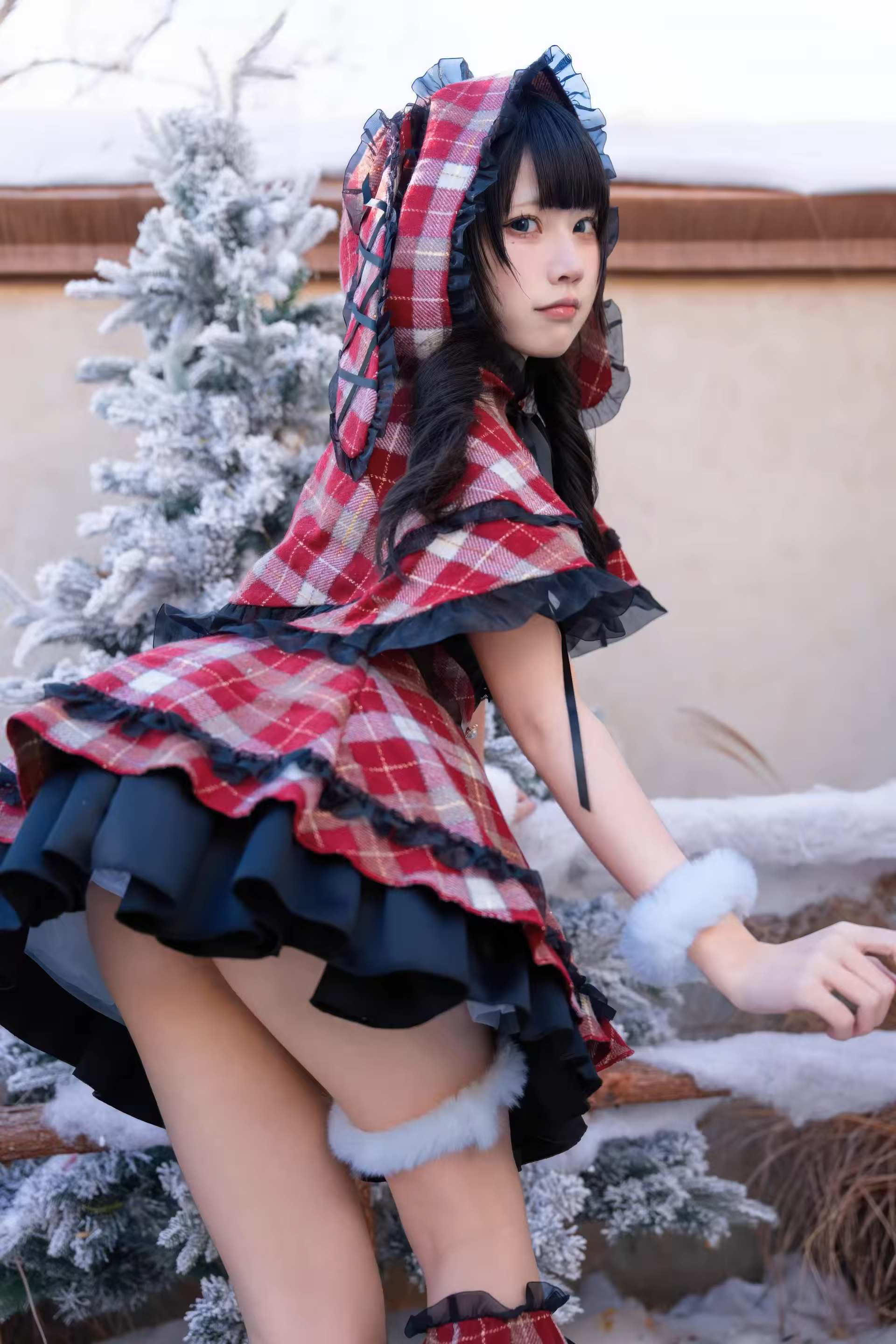 Photo 53