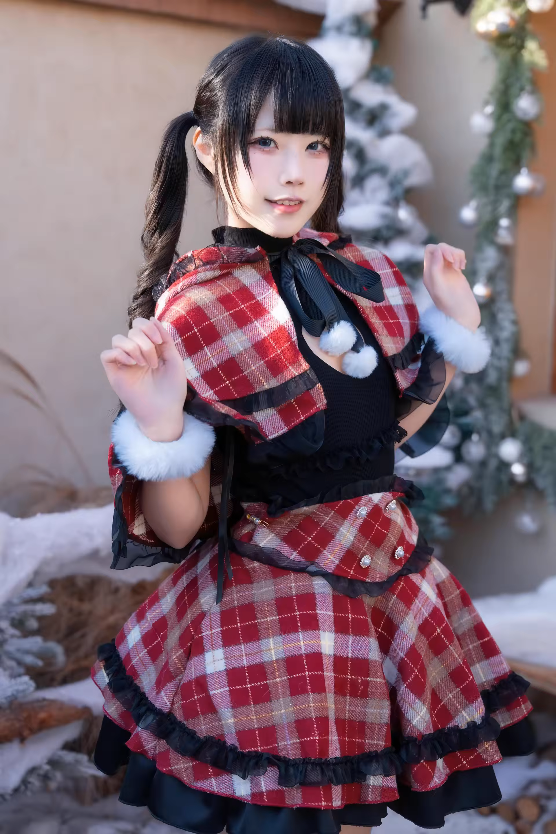 Photo 27