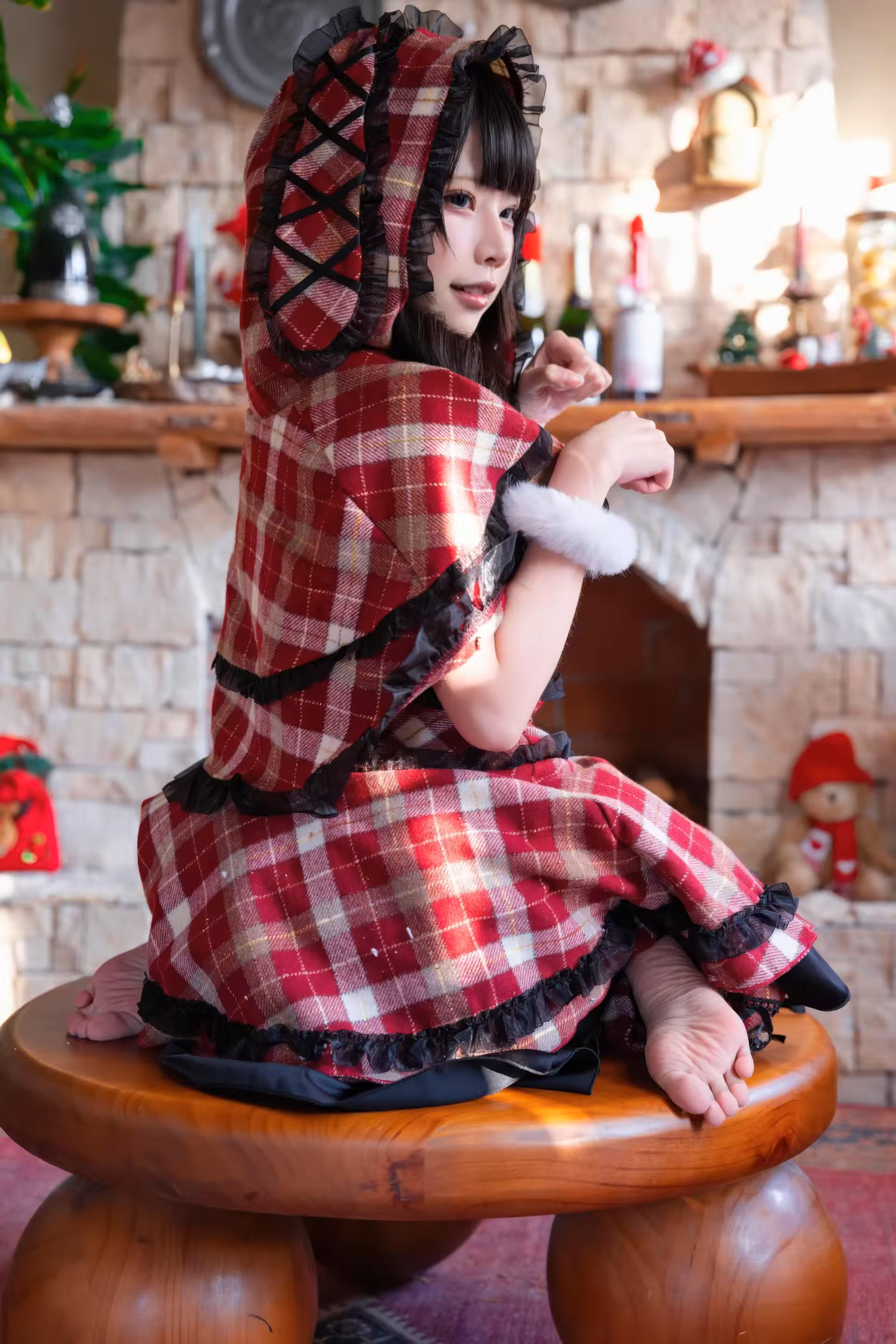 Photo 23