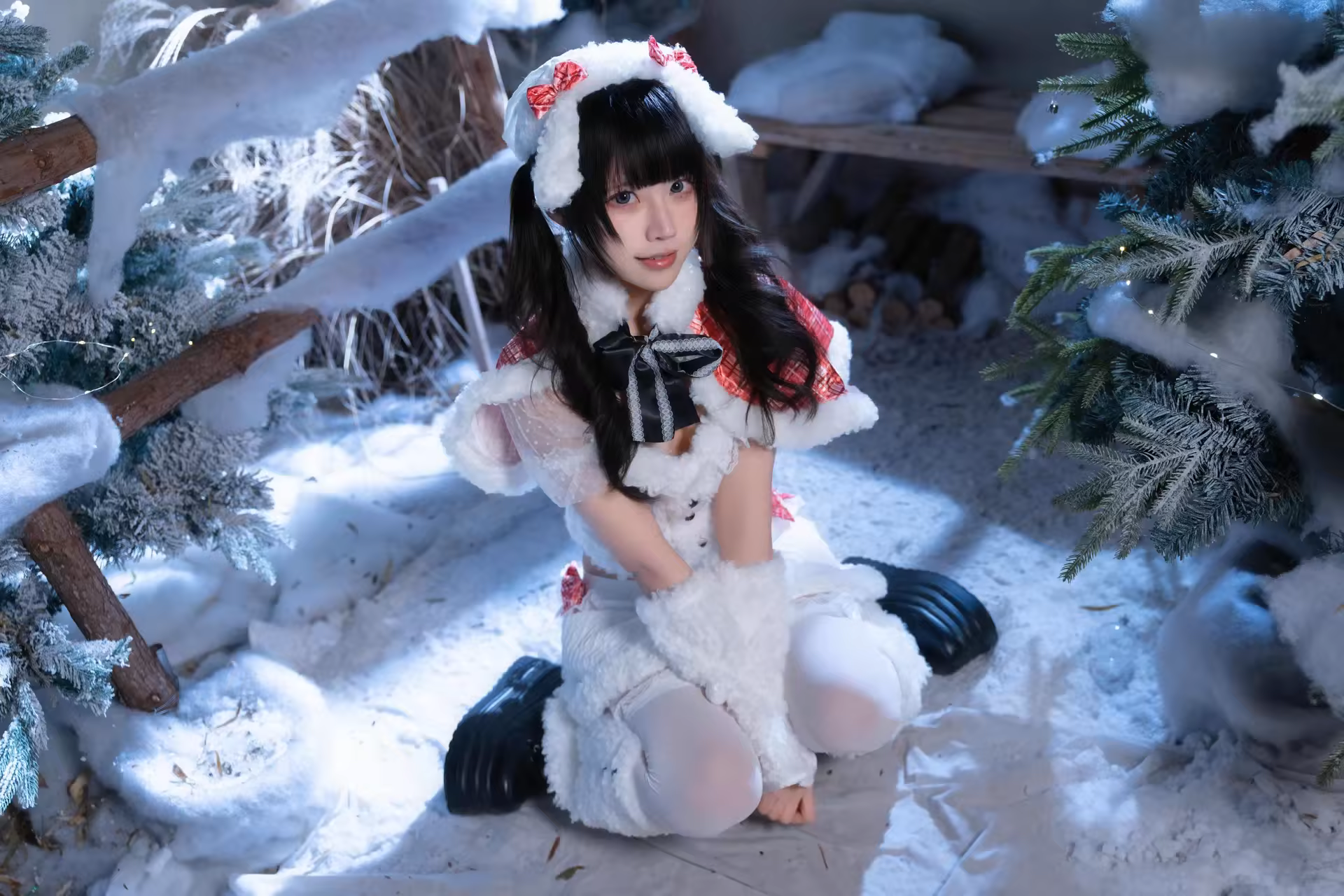 Photo 58