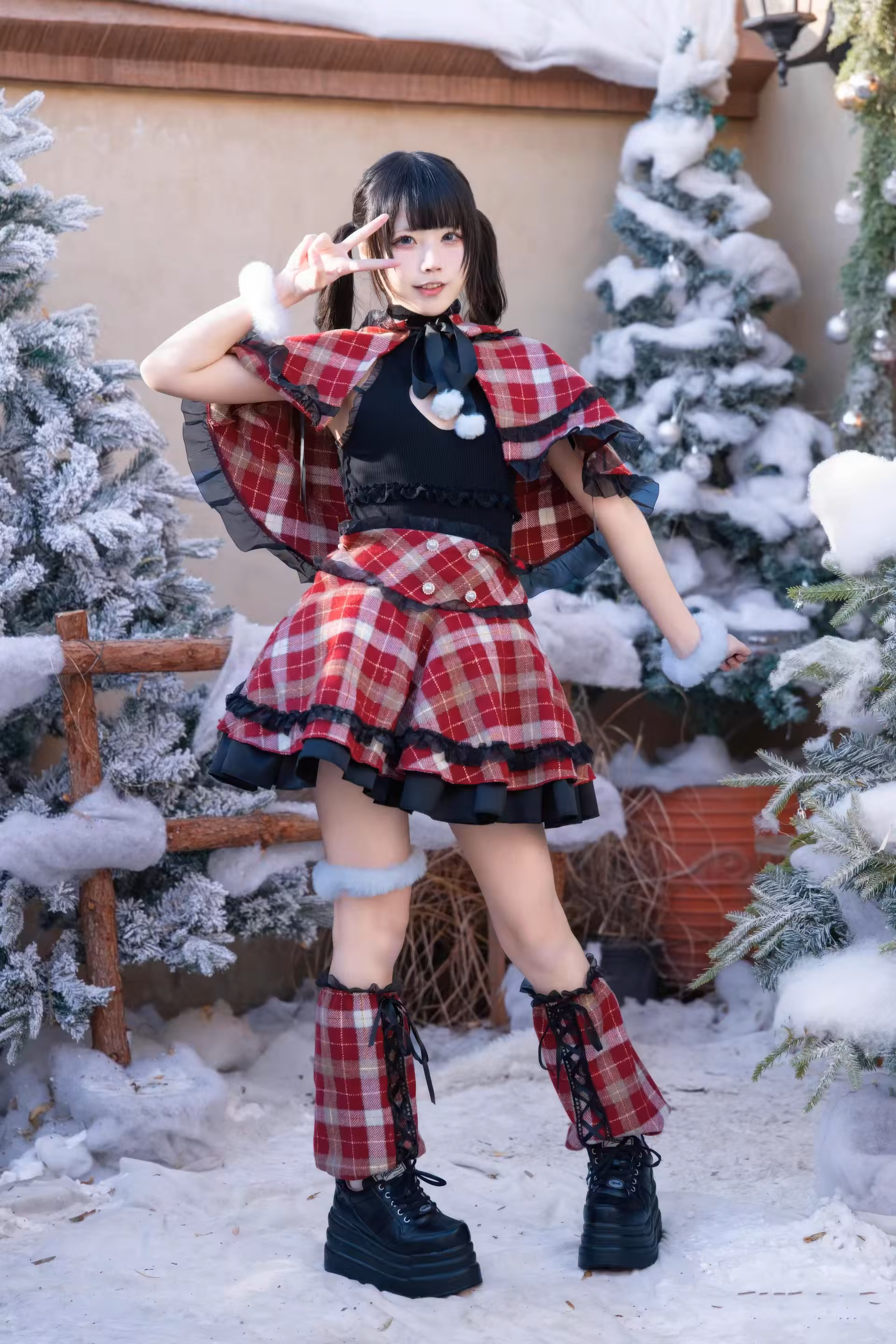 Photo 31