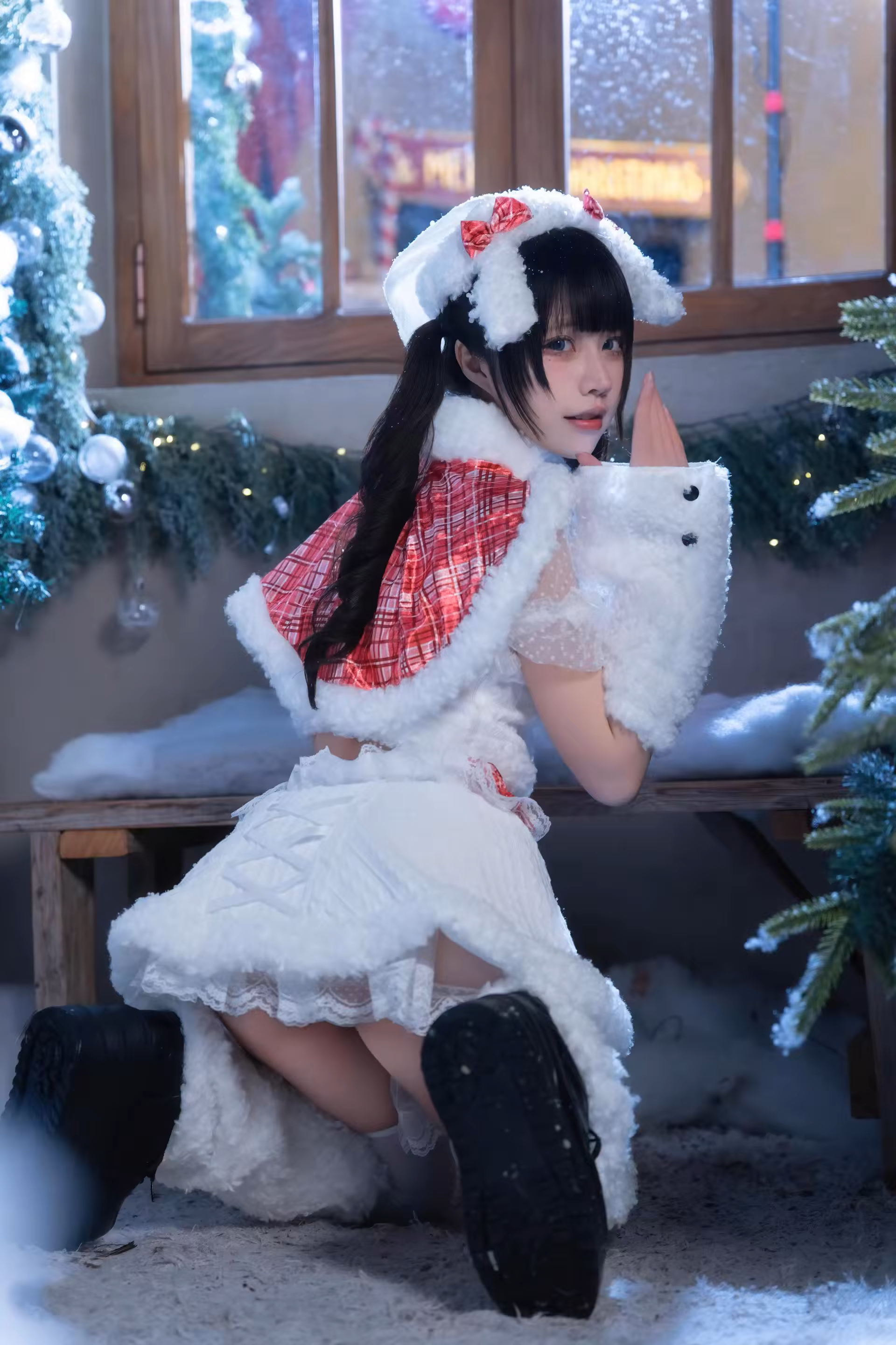 Photo 69