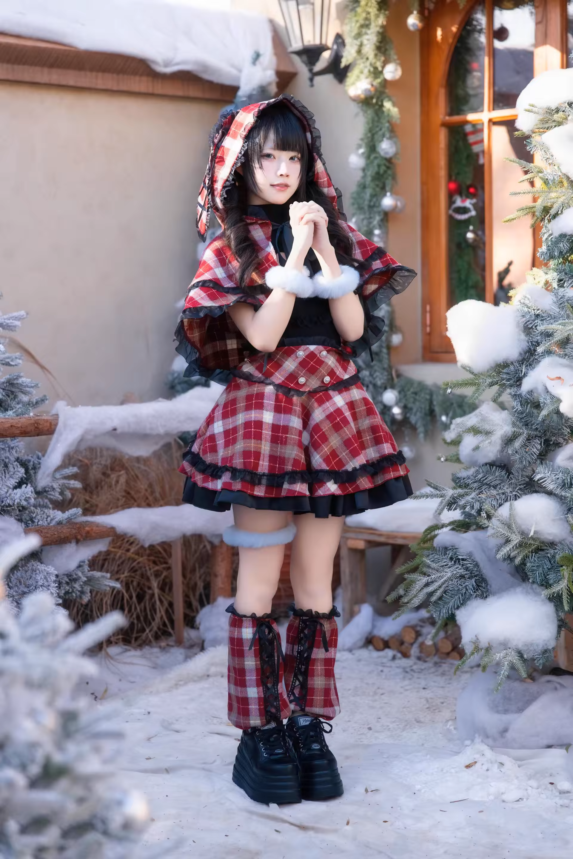Photo 38