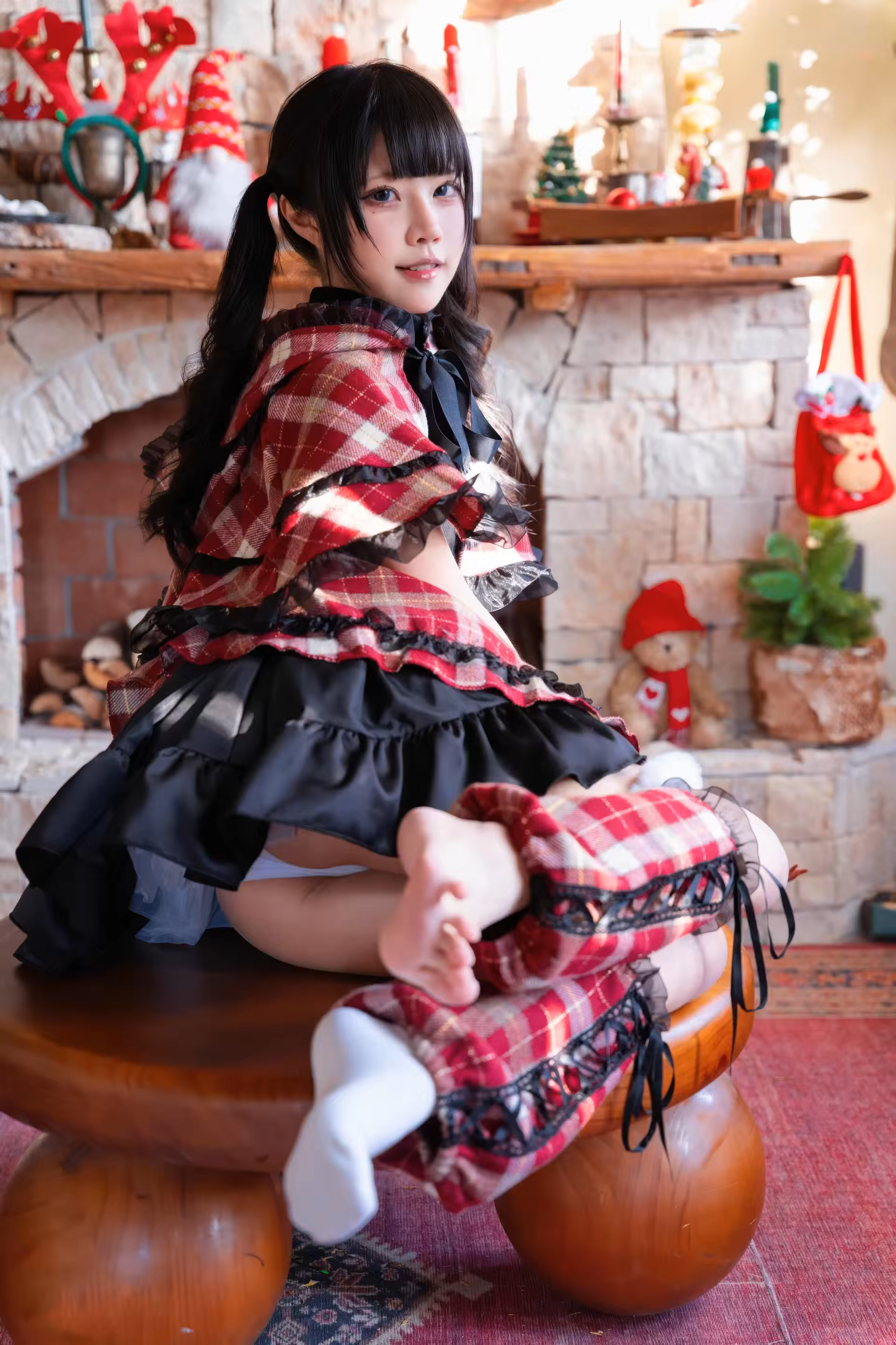 Photo 13
