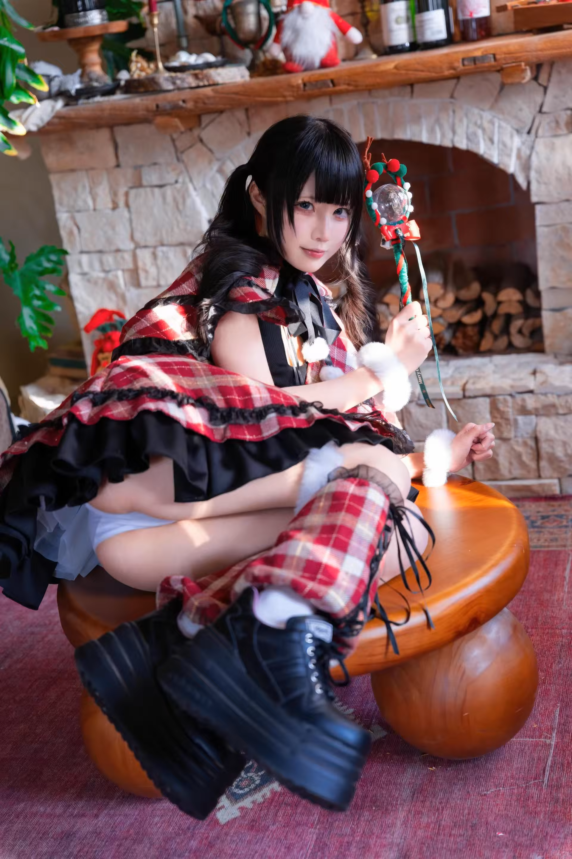 Photo 10