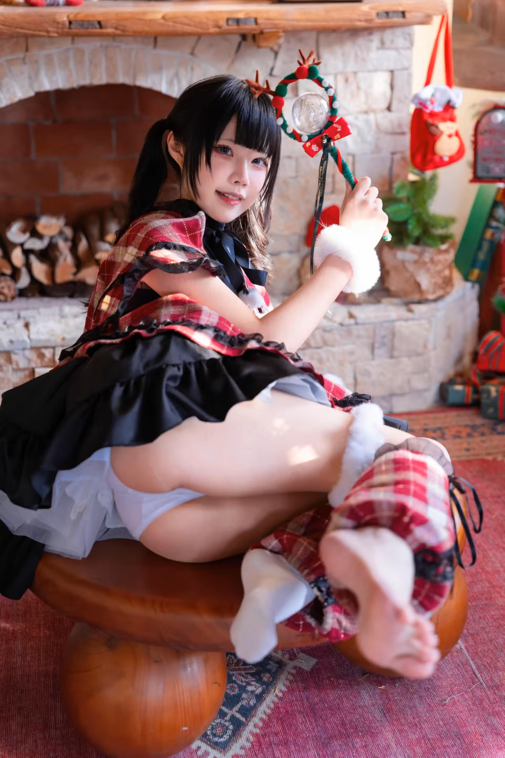 Photo 11