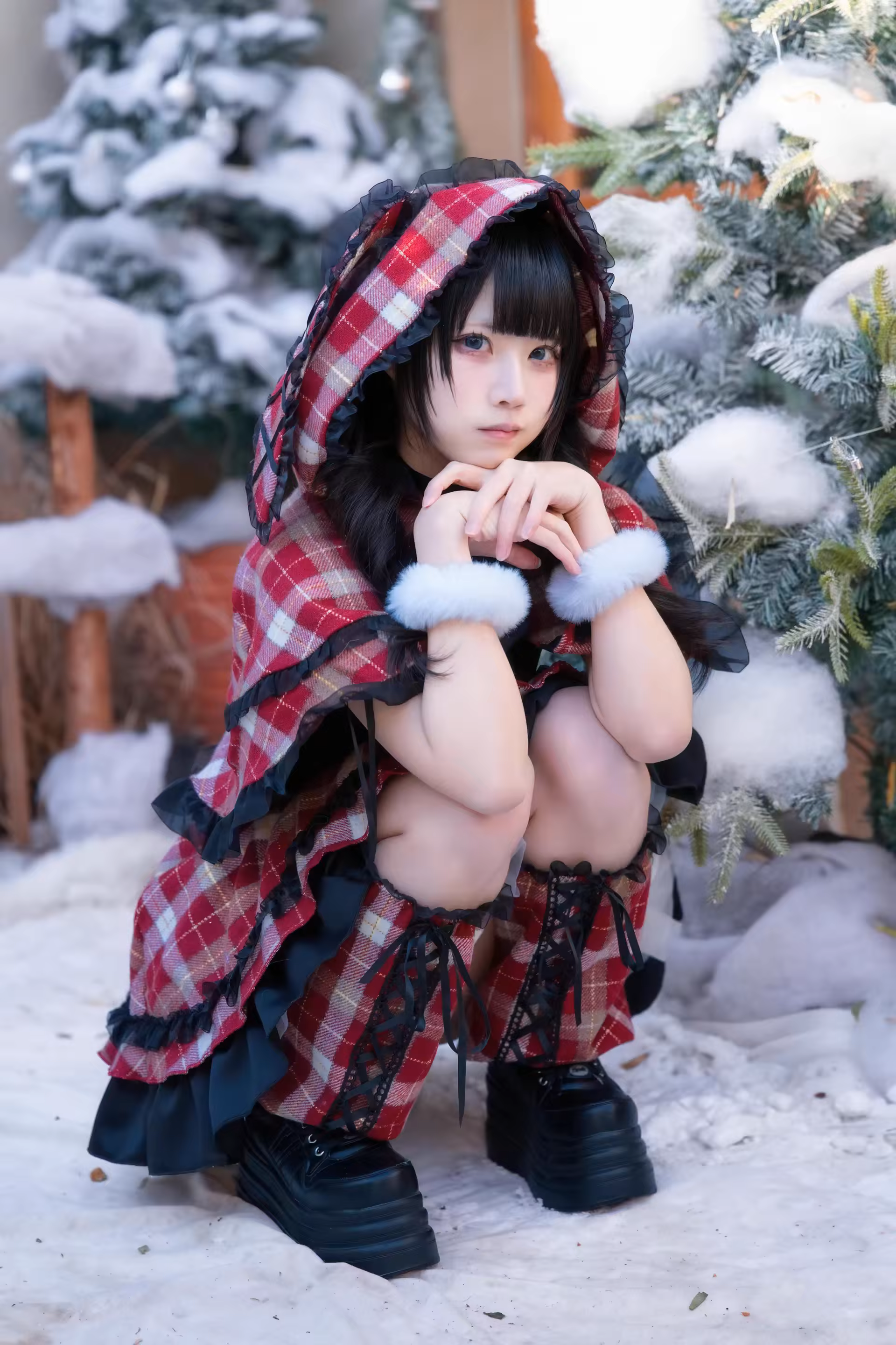 Photo 48