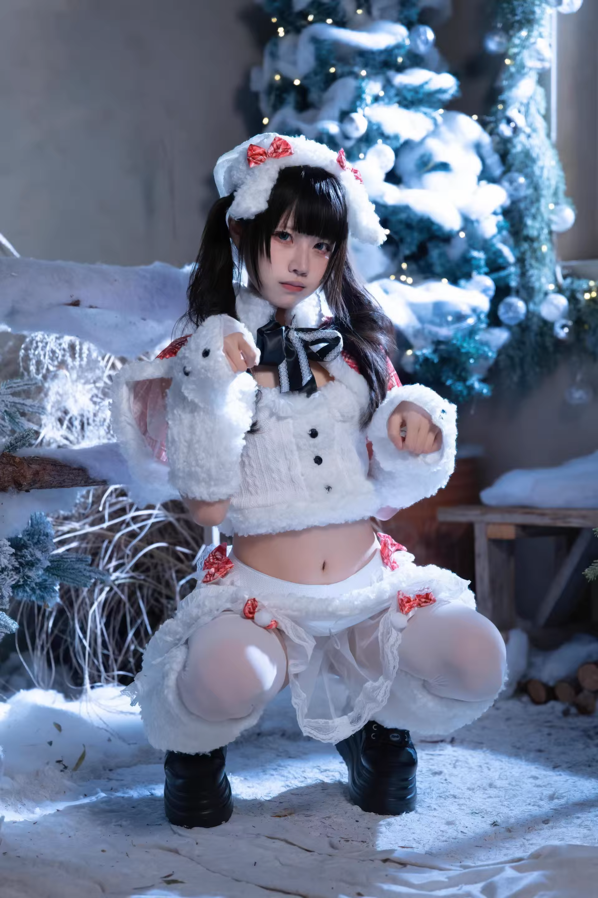 Photo 56