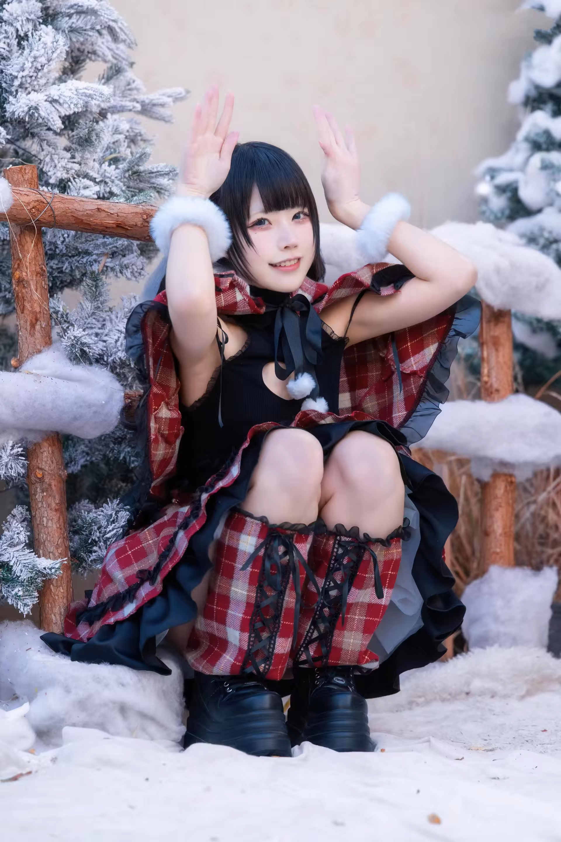 Photo 43