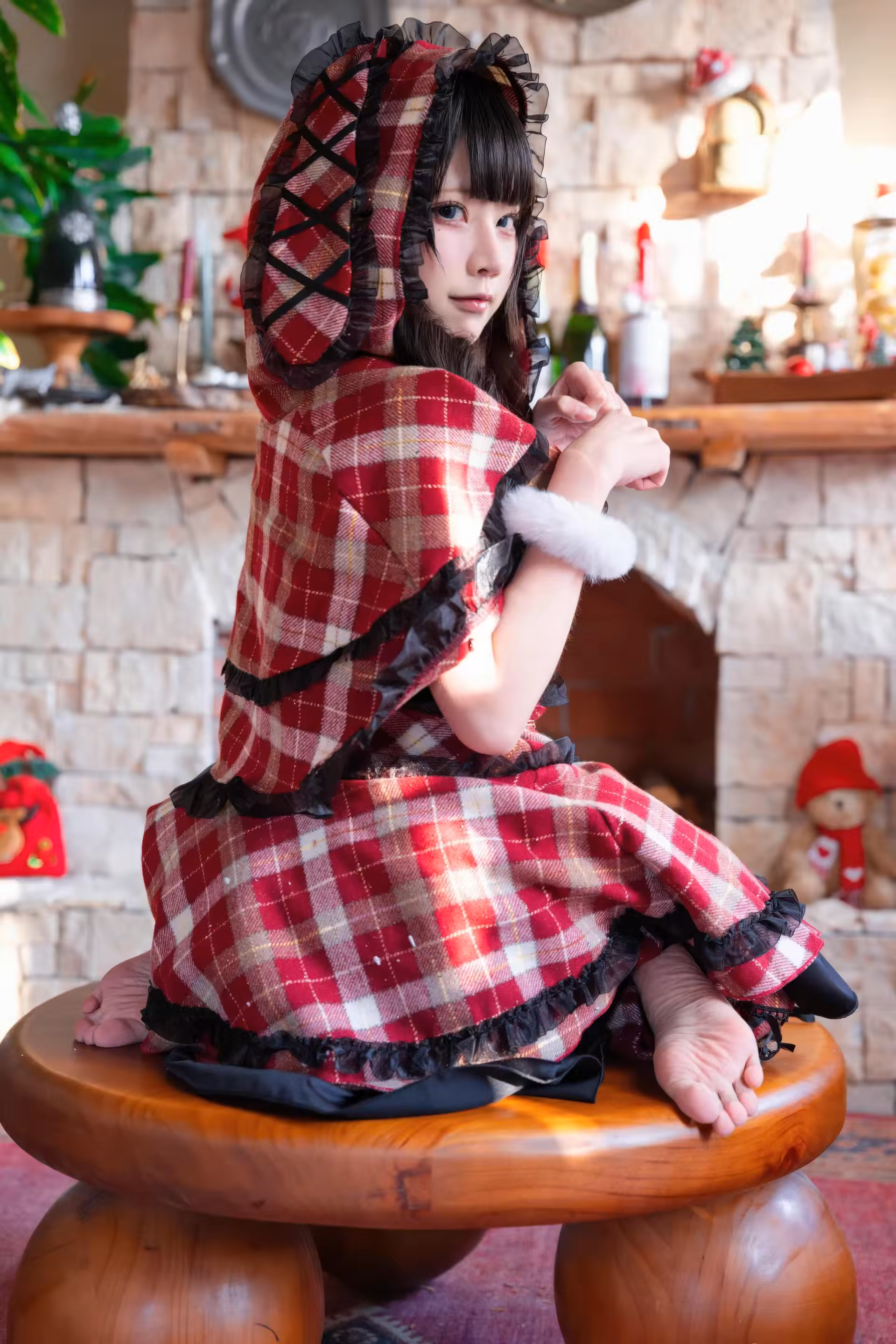 Photo 24