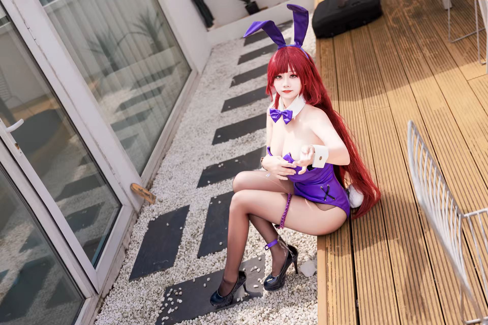 Photo 99