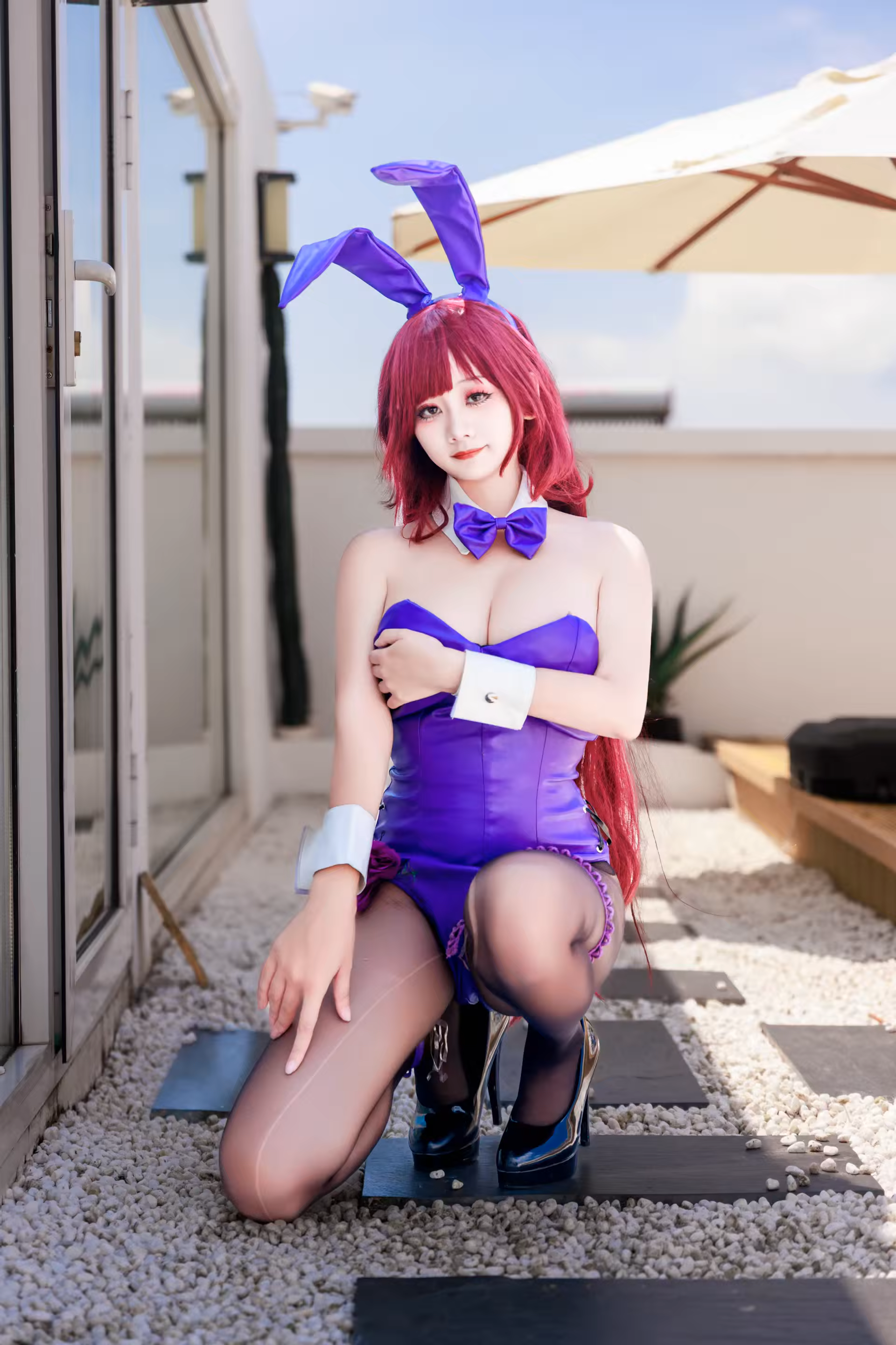Photo 86