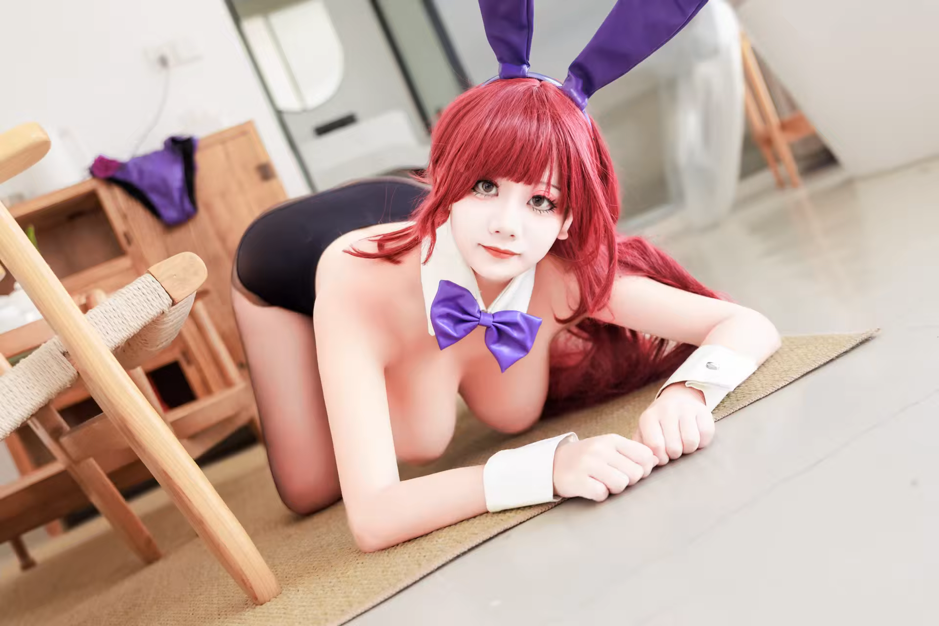 Photo 52