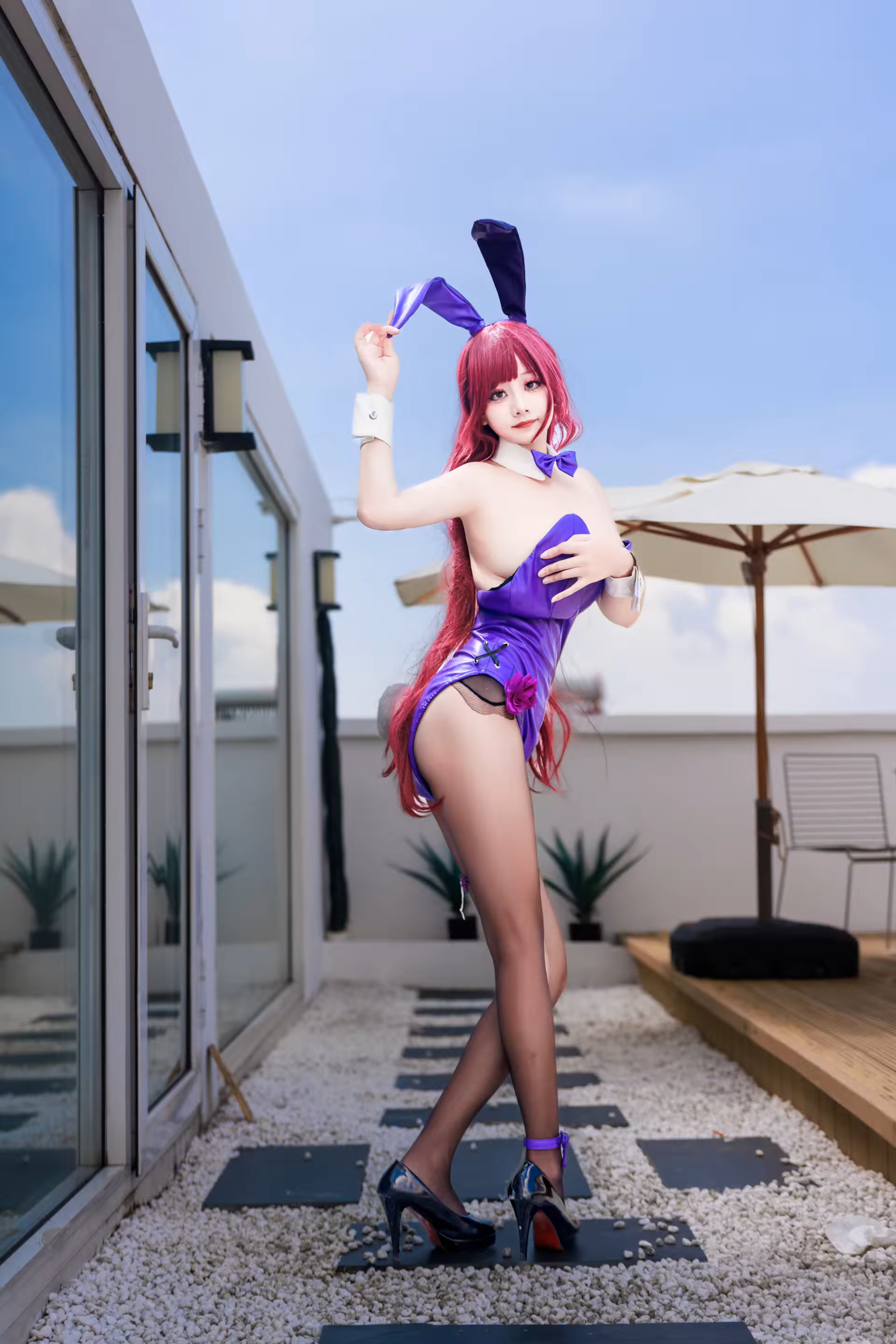 Photo 93