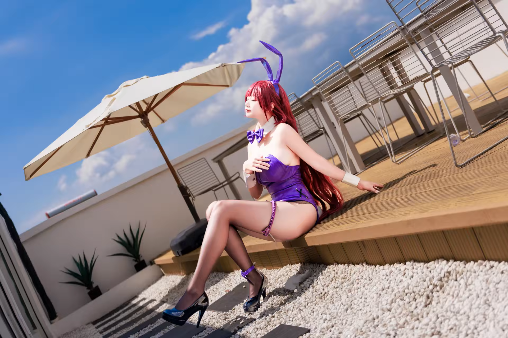 Photo 95
