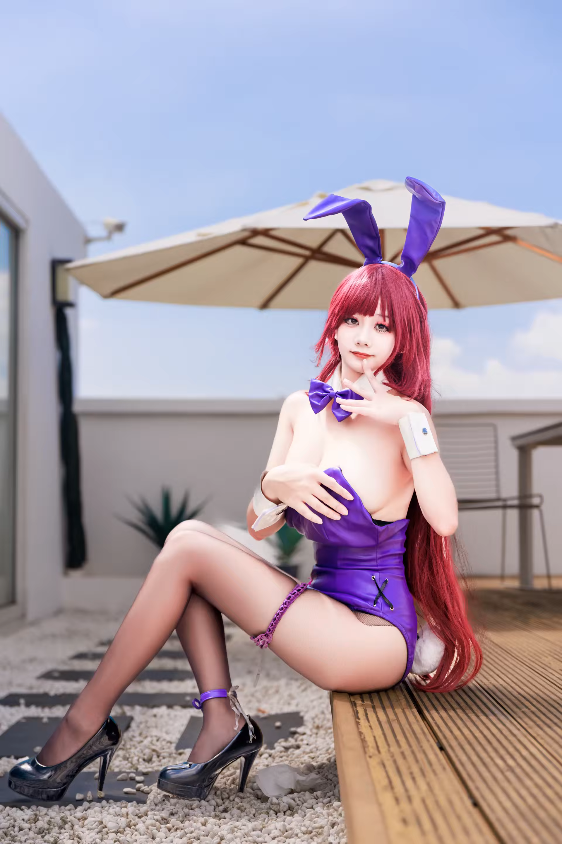 Photo 98
